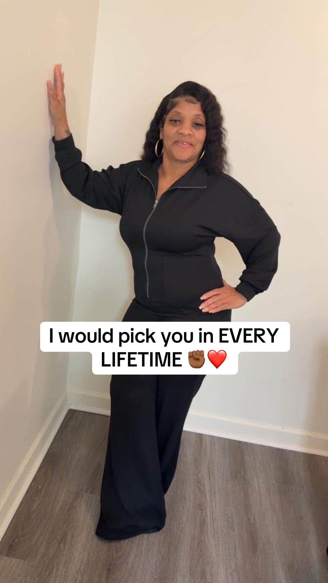 @Sabrina Renea