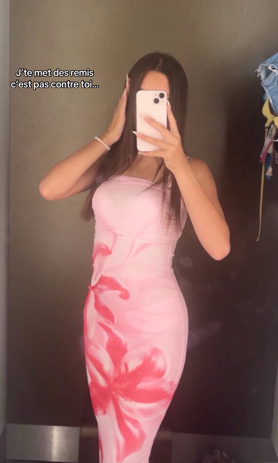 @Capucyneeee