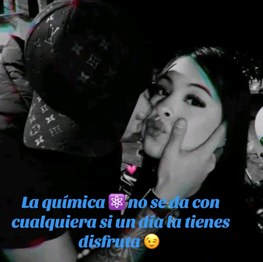 @Yoly🕷️
