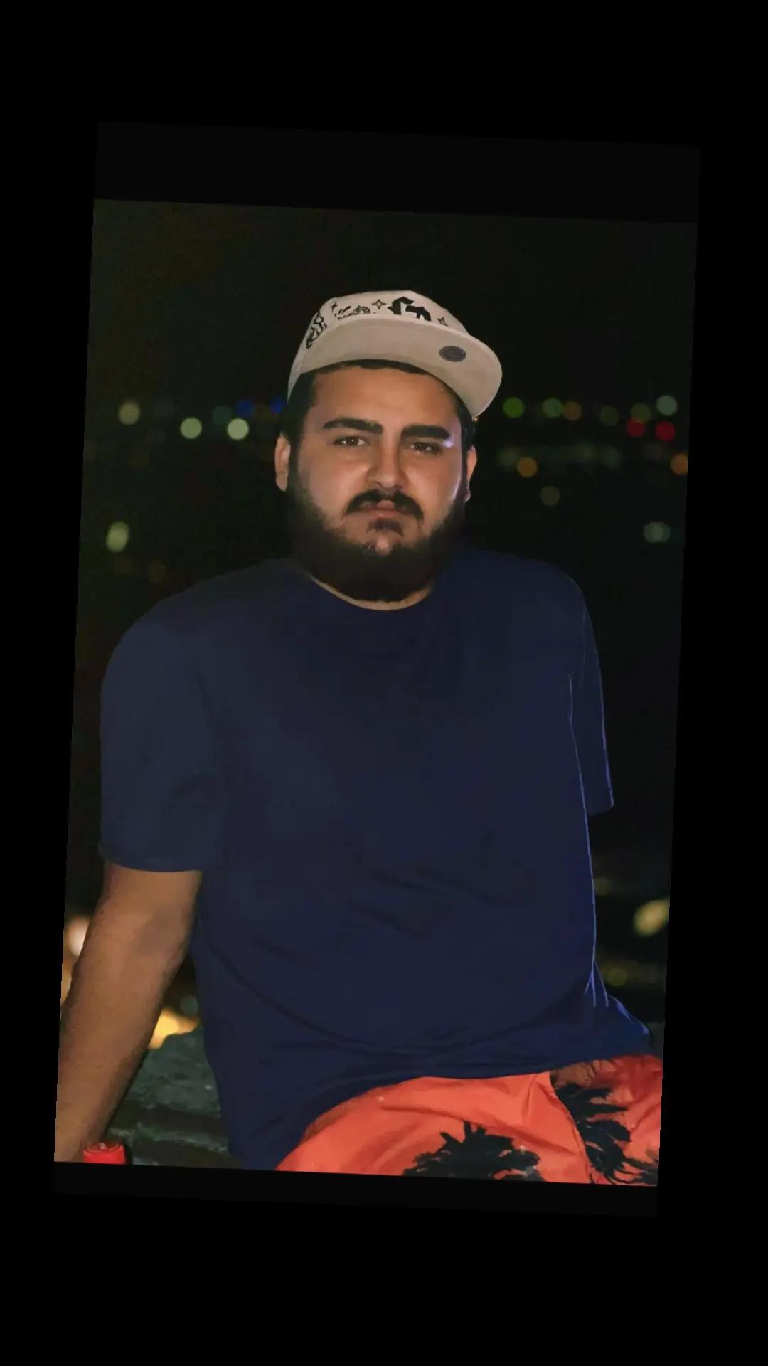 @issam_ABU_RAbi