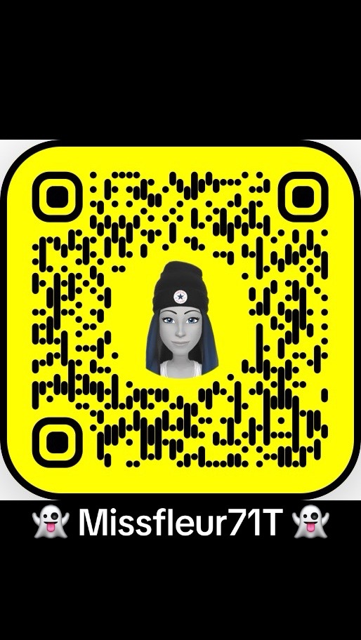 @🫶🏻🇮🇹 Missfleur71T_ 🌹🫶🏻
