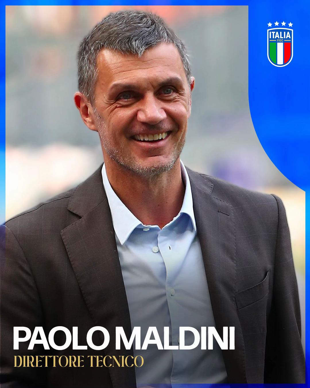 @Azzurri e Azzurre
