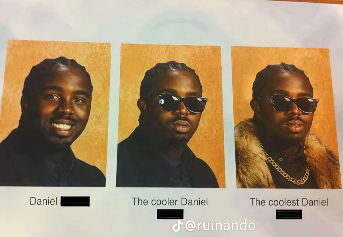 @😛
