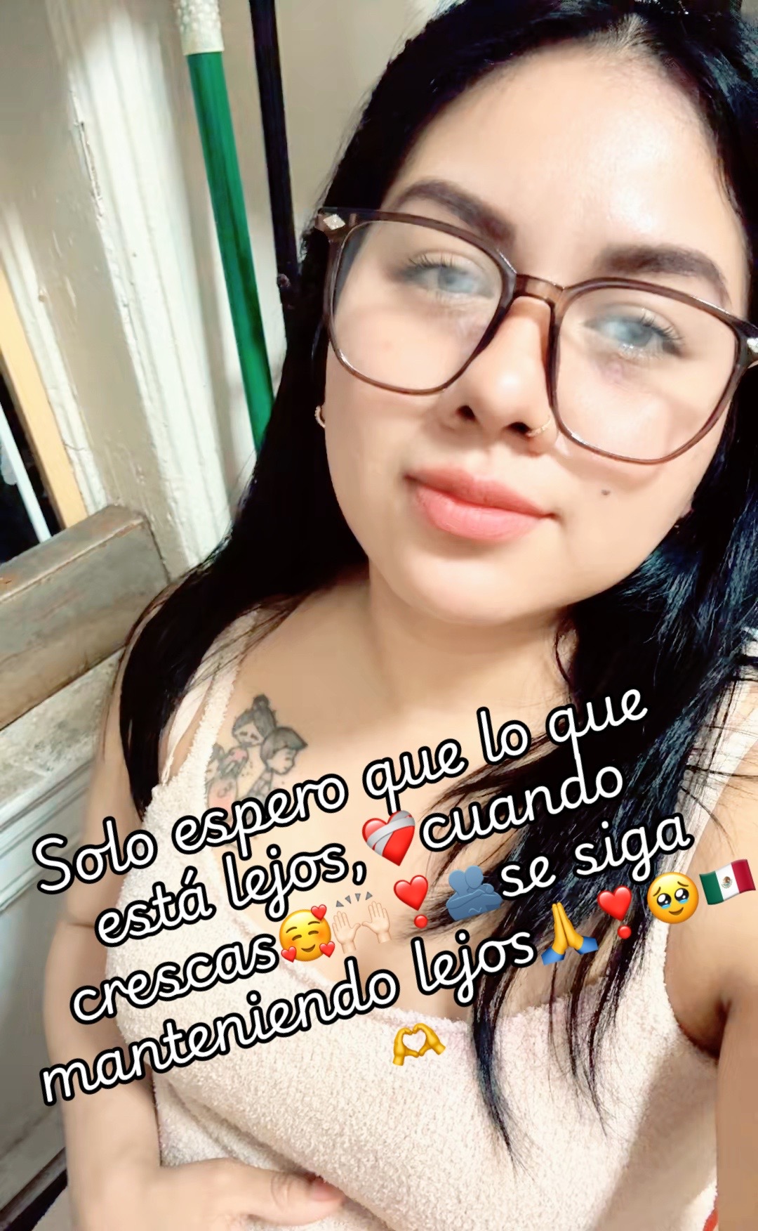 @🪐🇲🇽🧹🛠️.Lupita.🍕🫰⚽️🙃