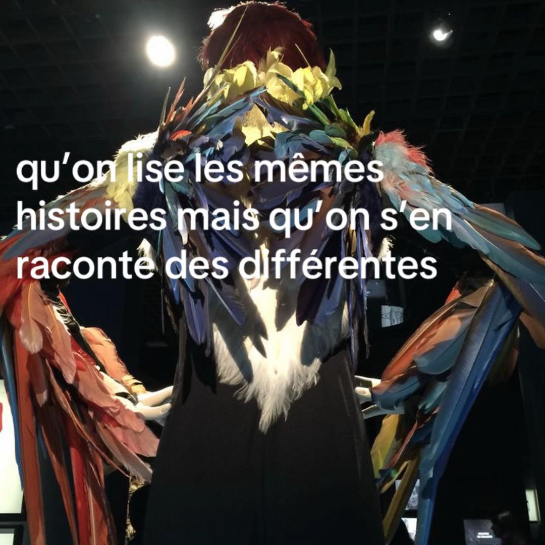 @Ag2SO4