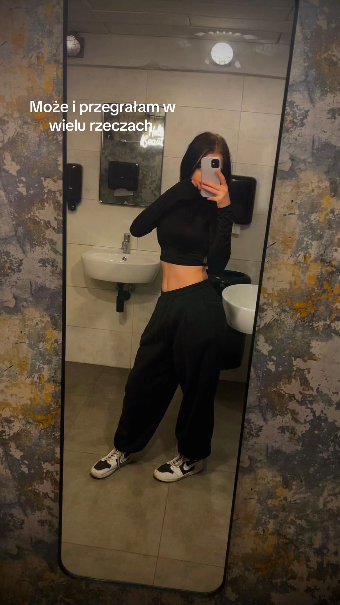 @Oliwcia_16