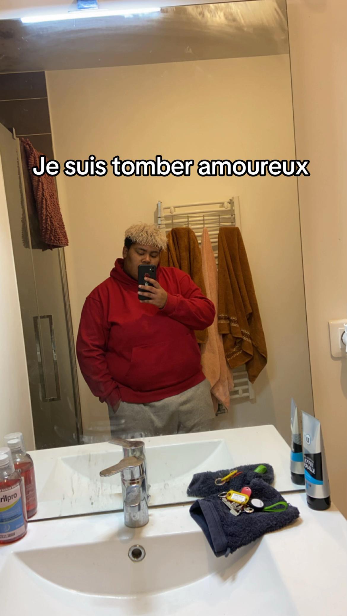 @alec.officiell🏳️&zwj;⚧️