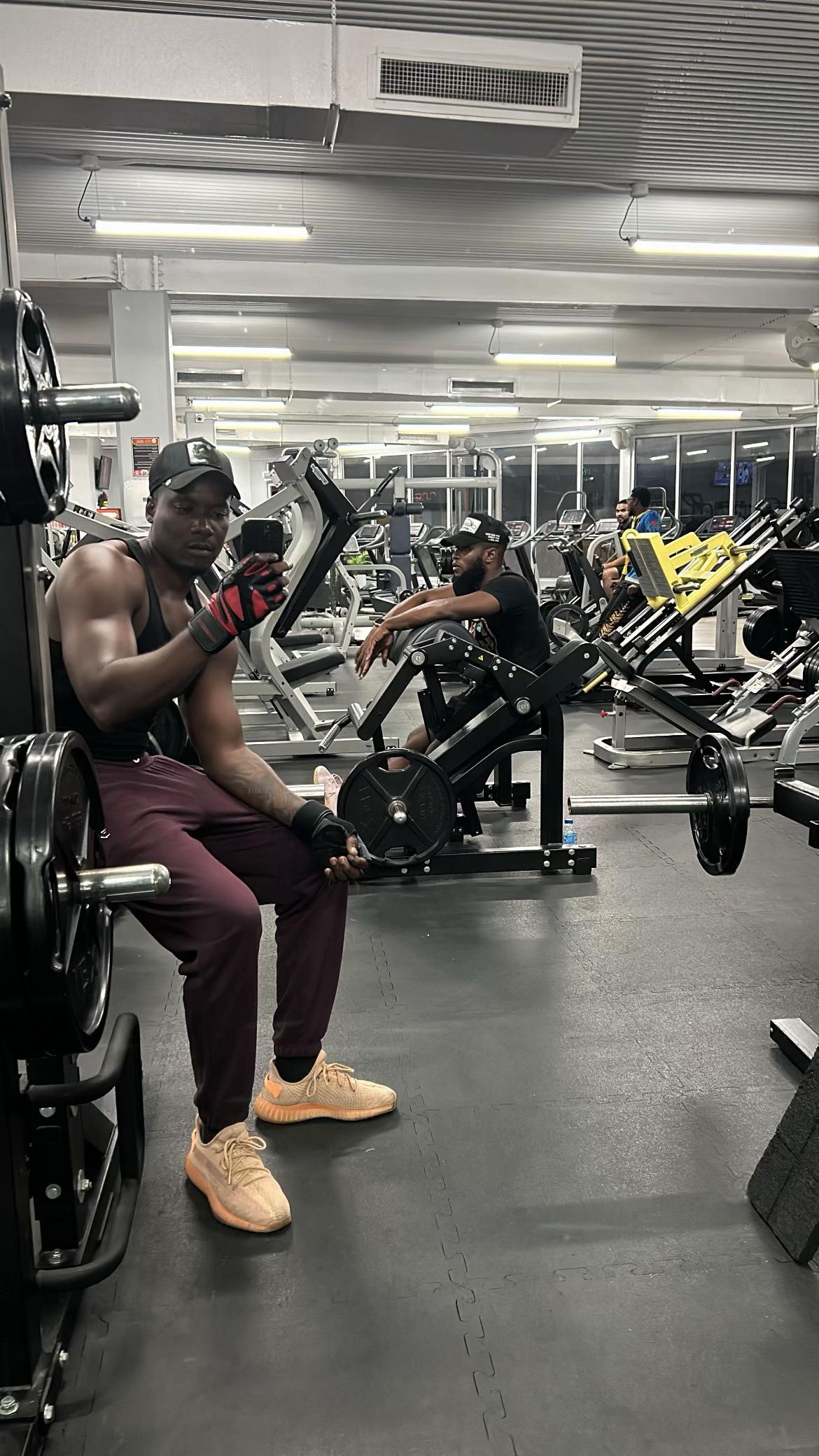 @shaquillehuncho