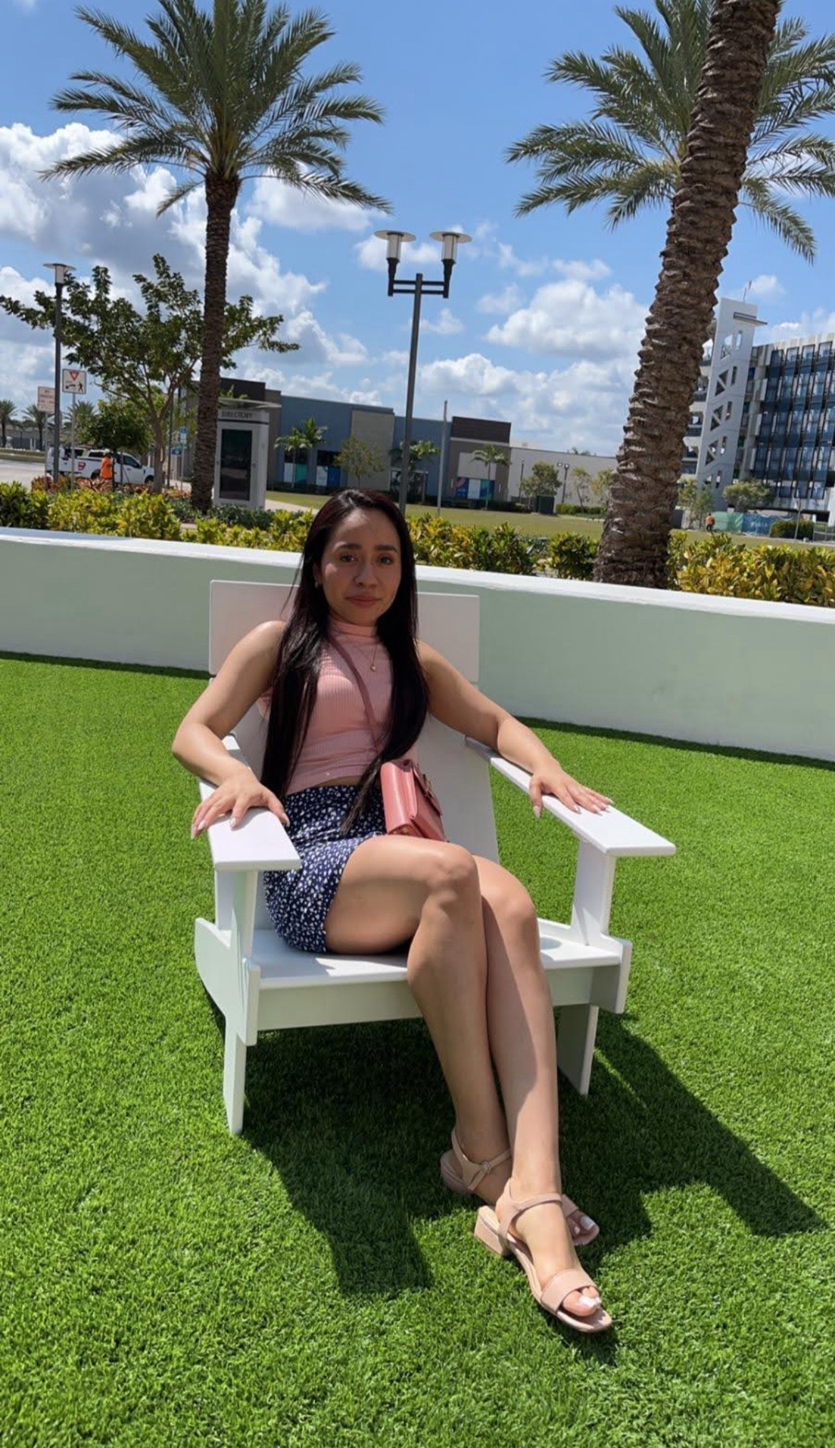 @littlepreglatina0