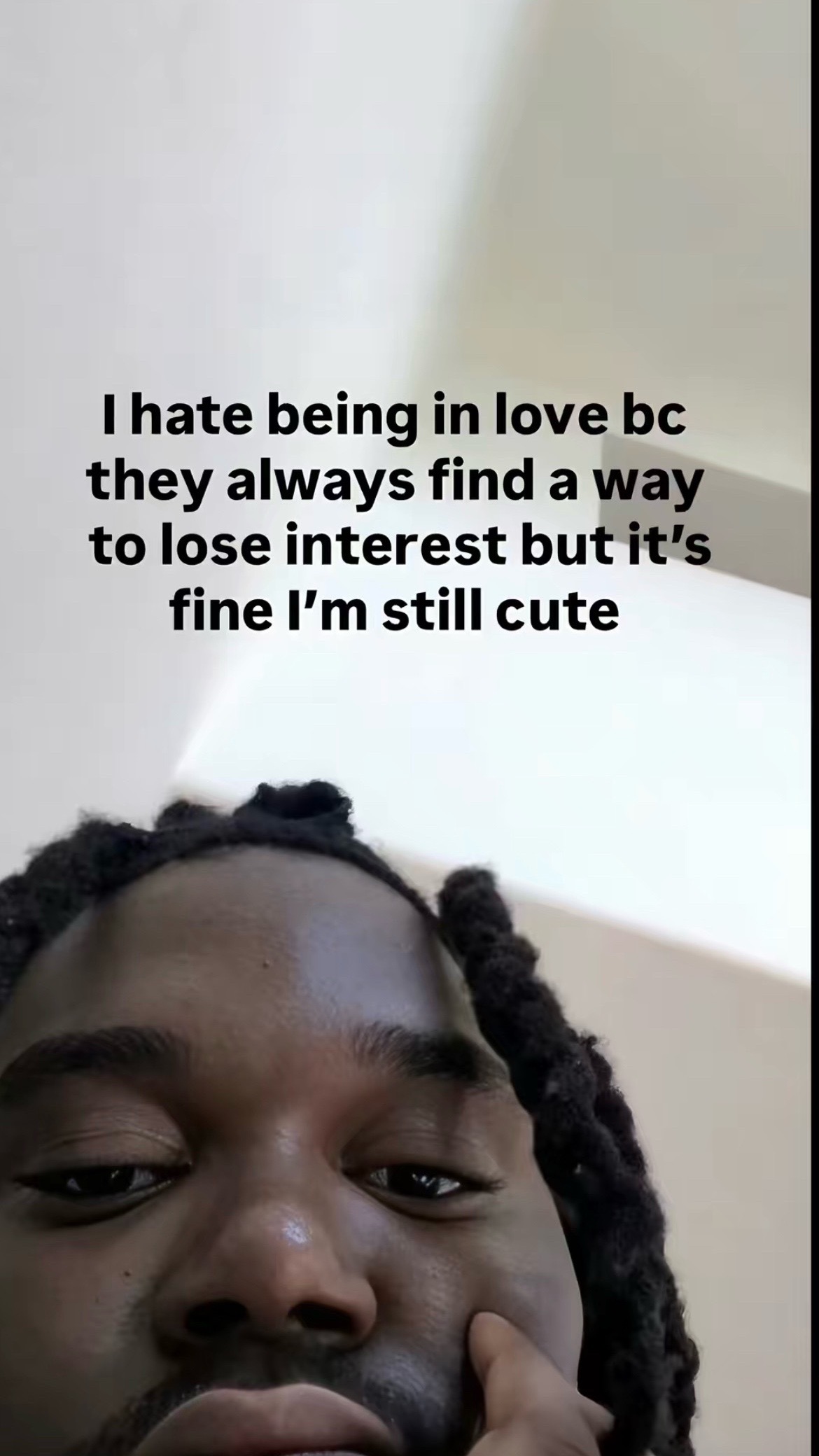 @mostdefinitelynoteryn
