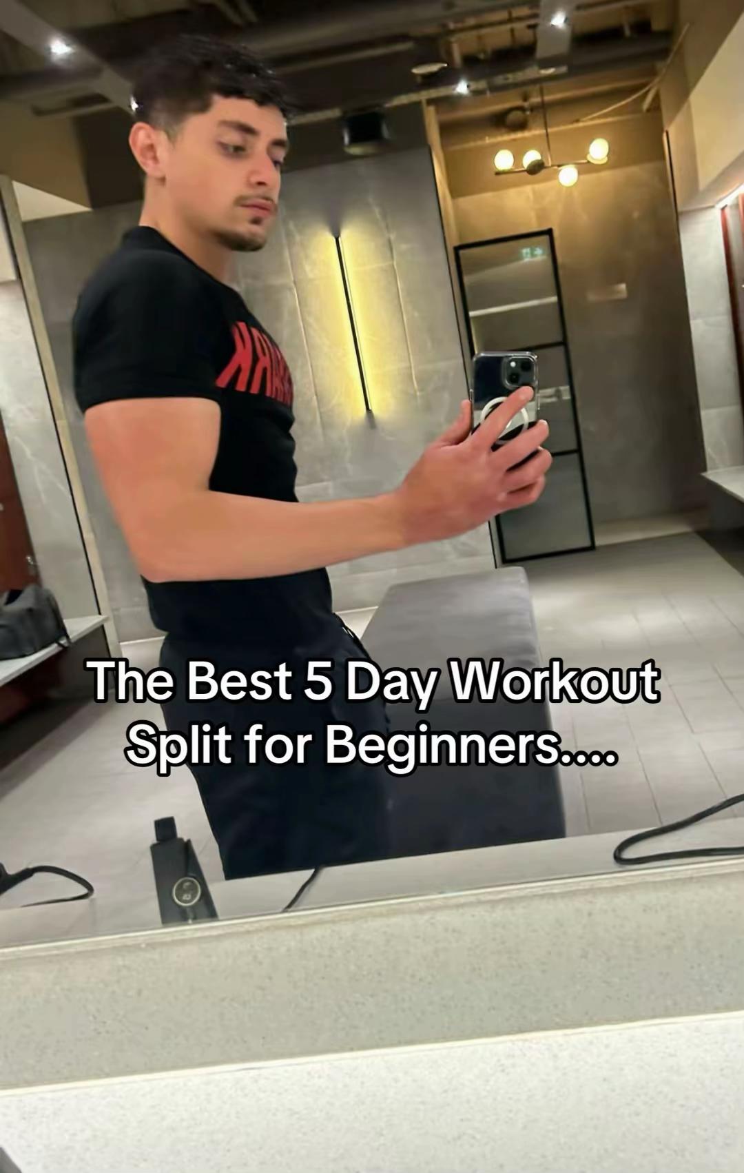 @Ac.fitnesstok