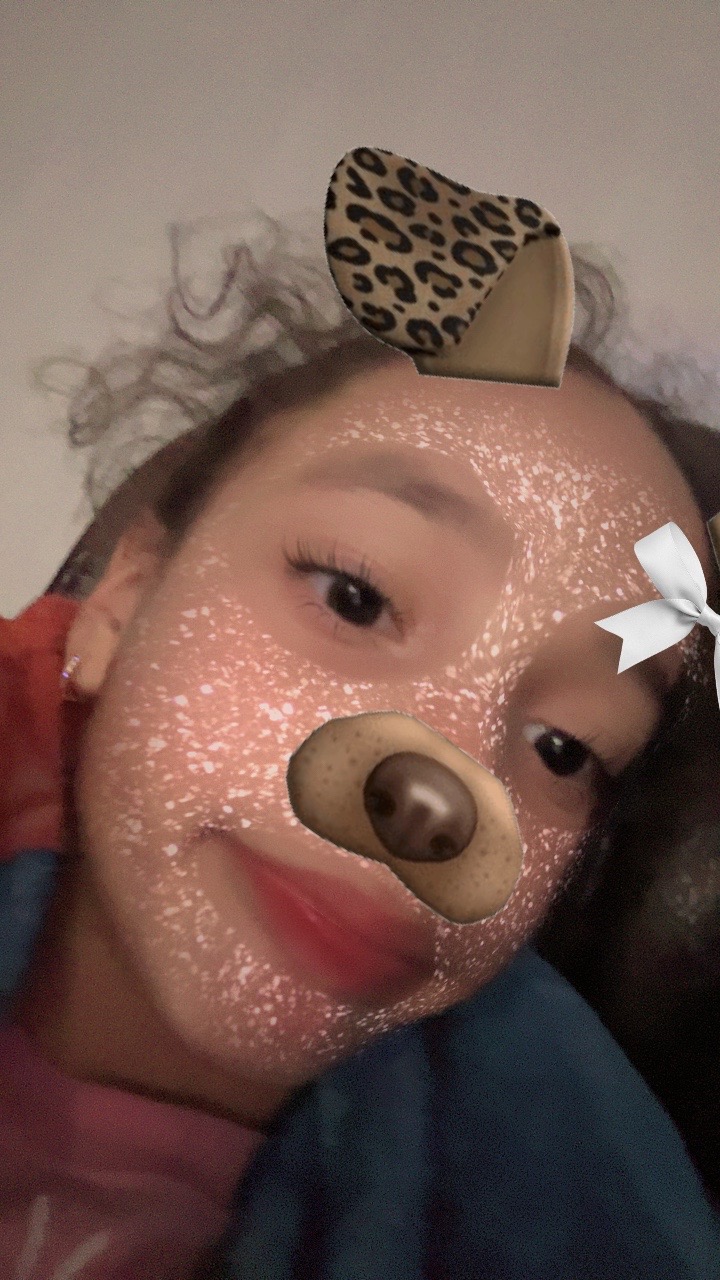 @ITS YOUR GIRL NAY NAY 🫶🏻🫶🏻
