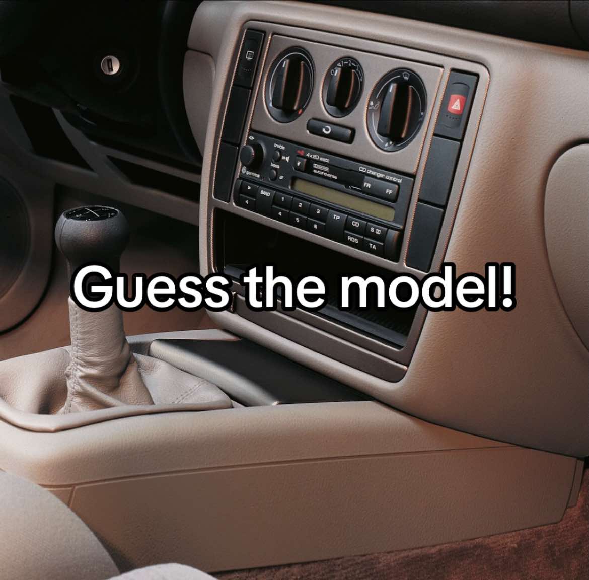 @Volkswagen