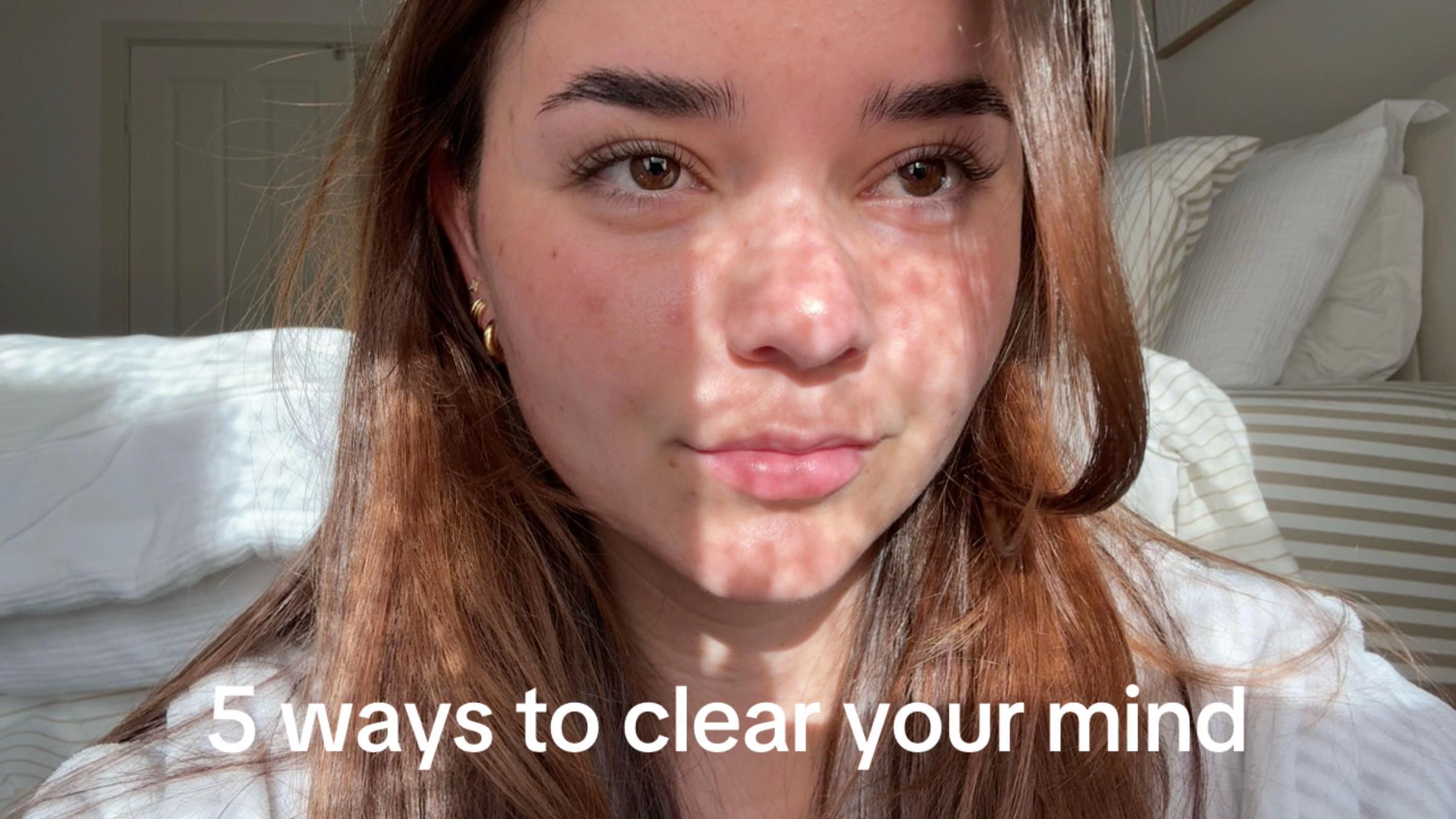 @skittlemilk