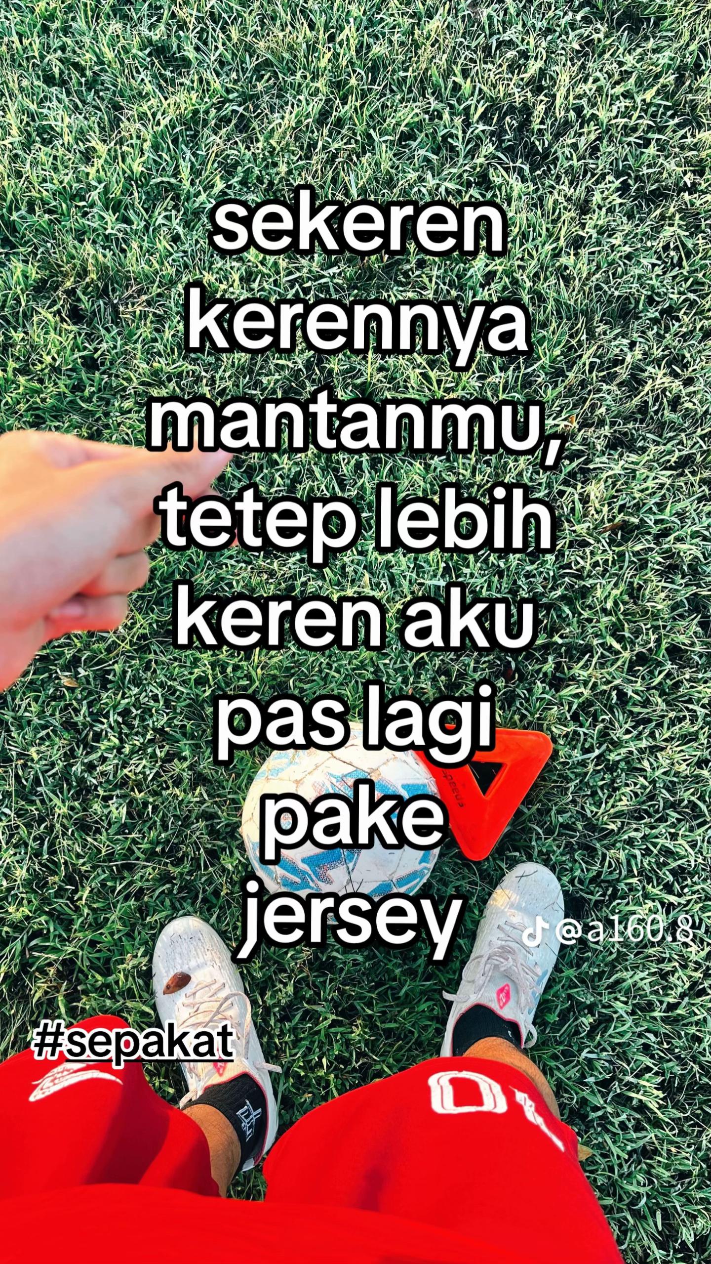 @silvia