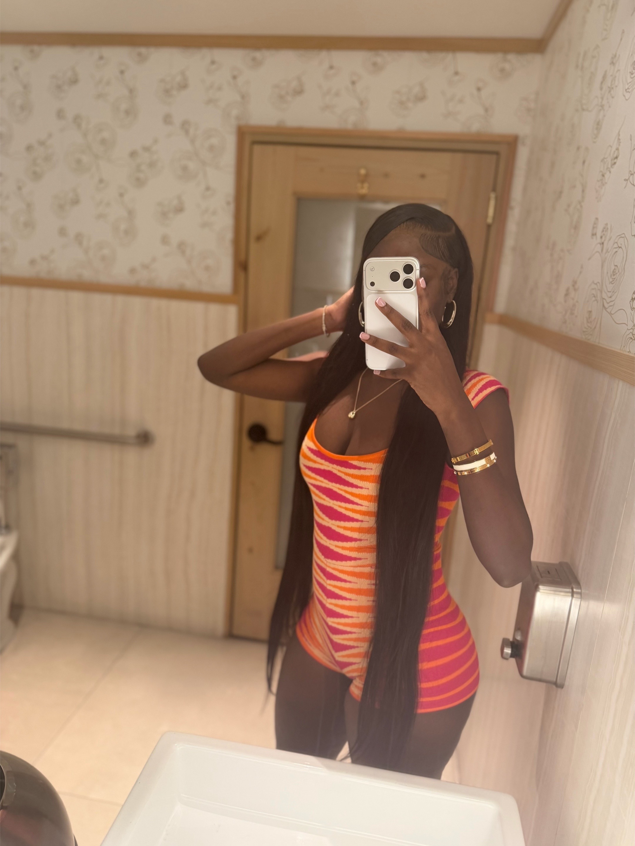 @_.dabrat.__