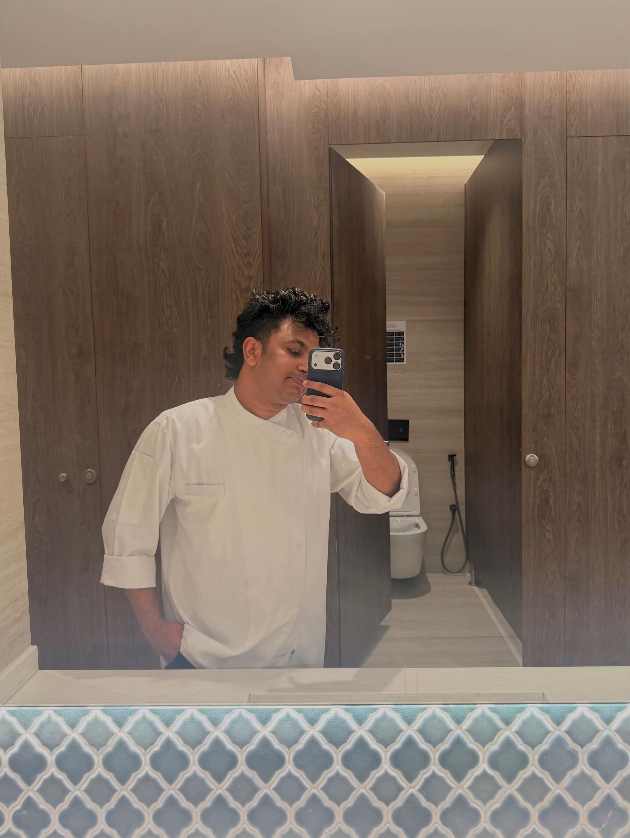 @e4envy_19