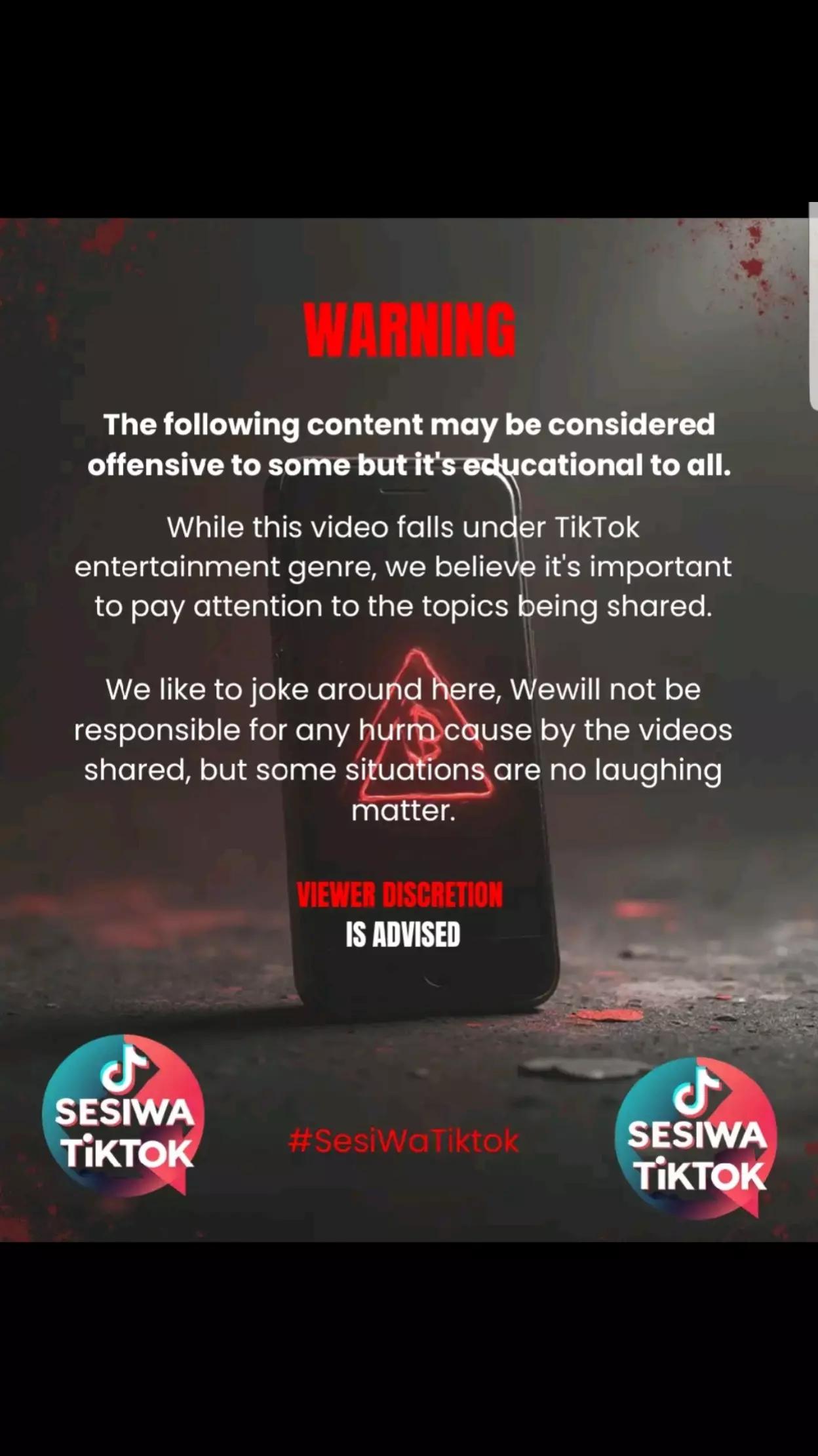 @SesiWaTiktok🤔
