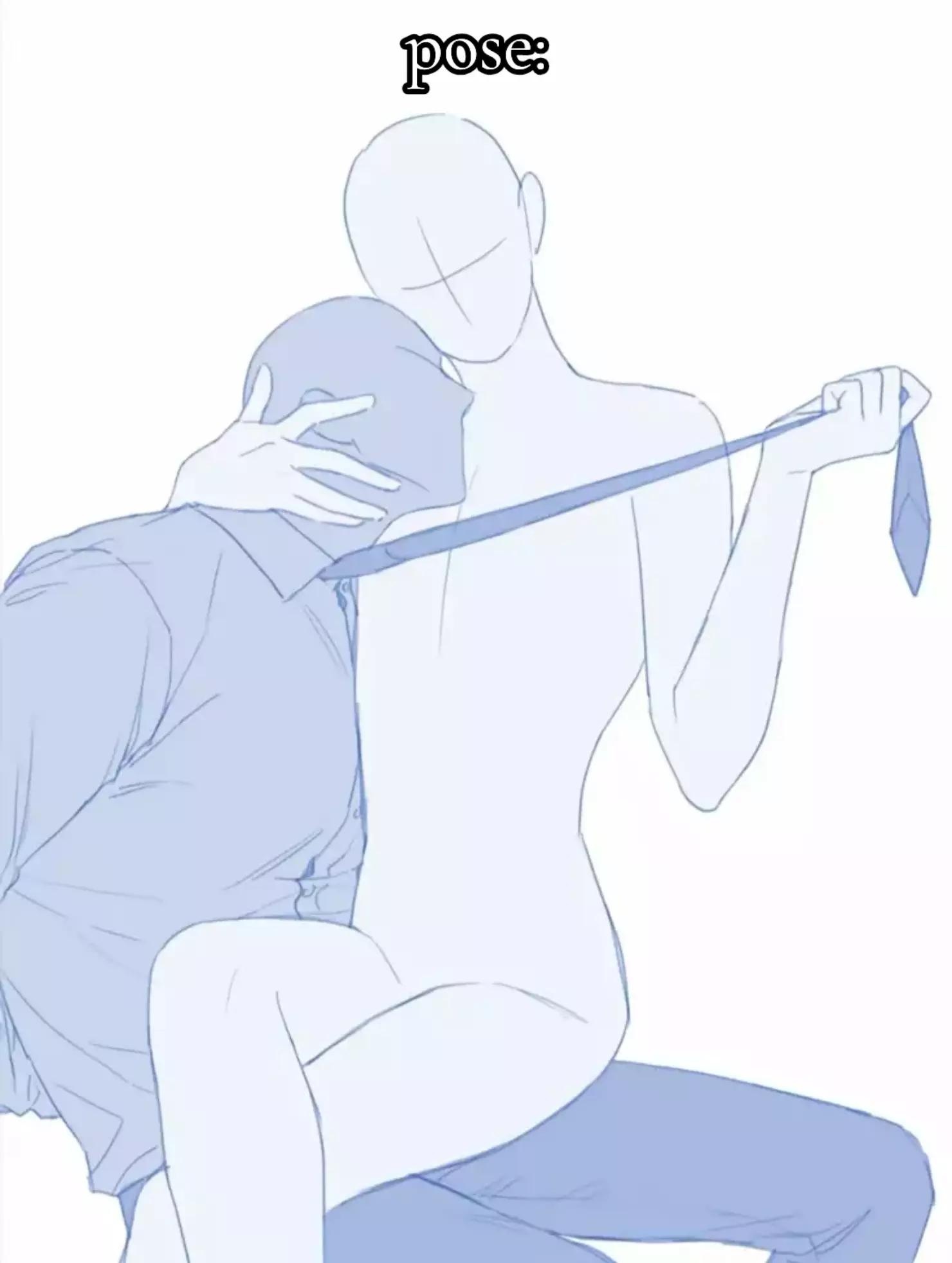 @.