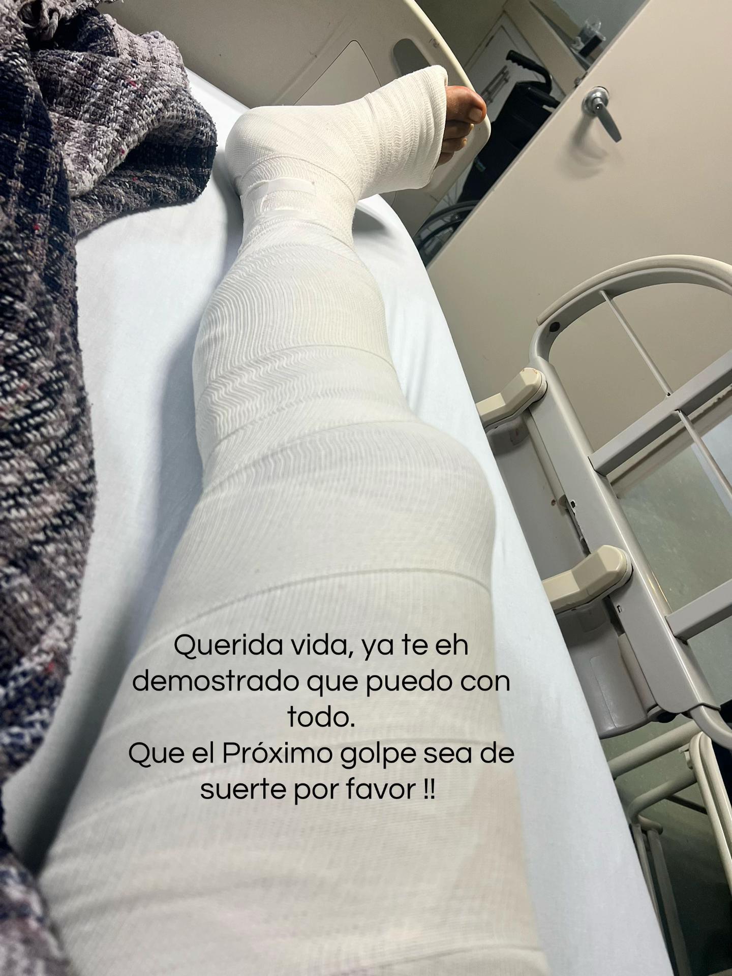 @elsr.deltren