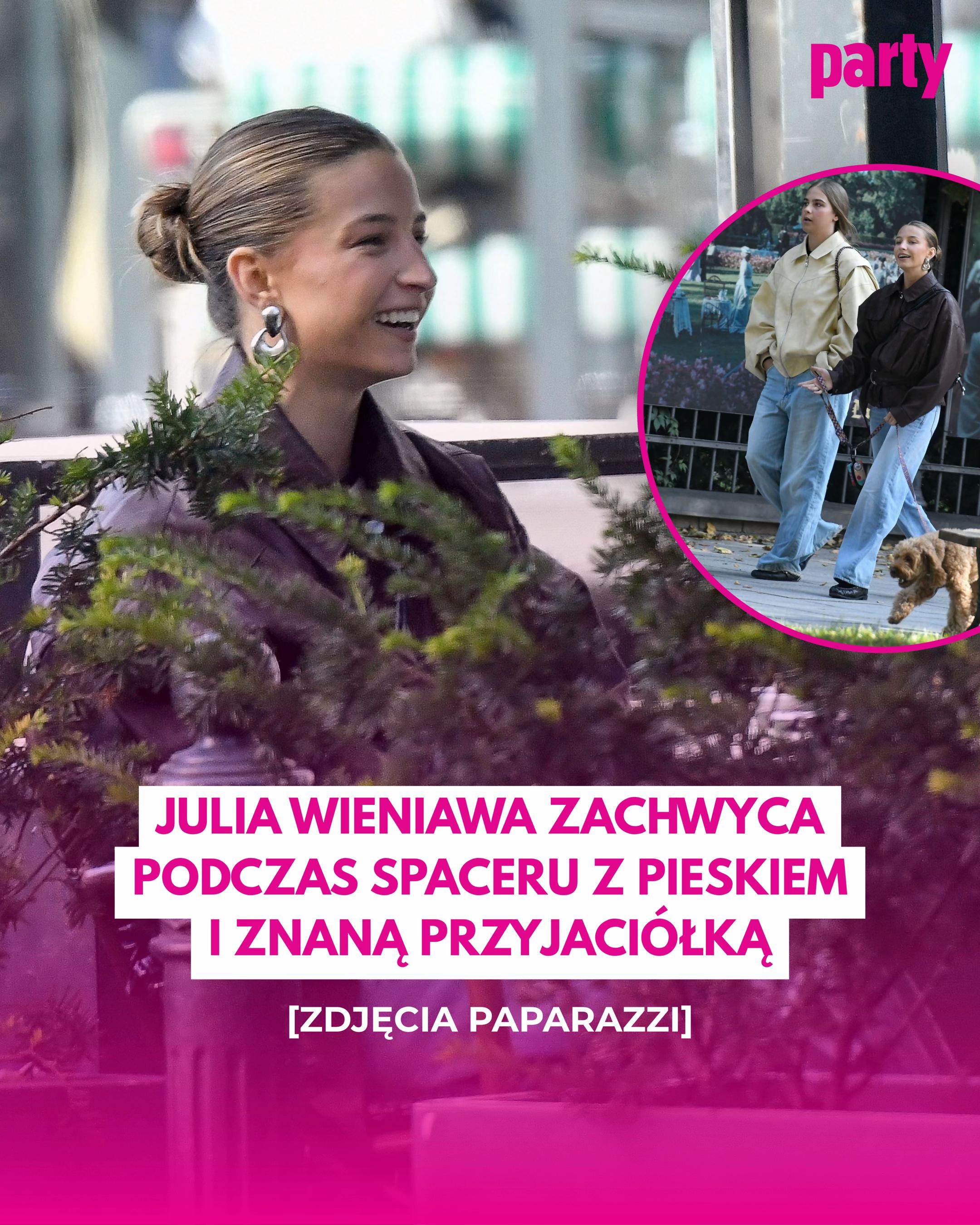 @Party.pl