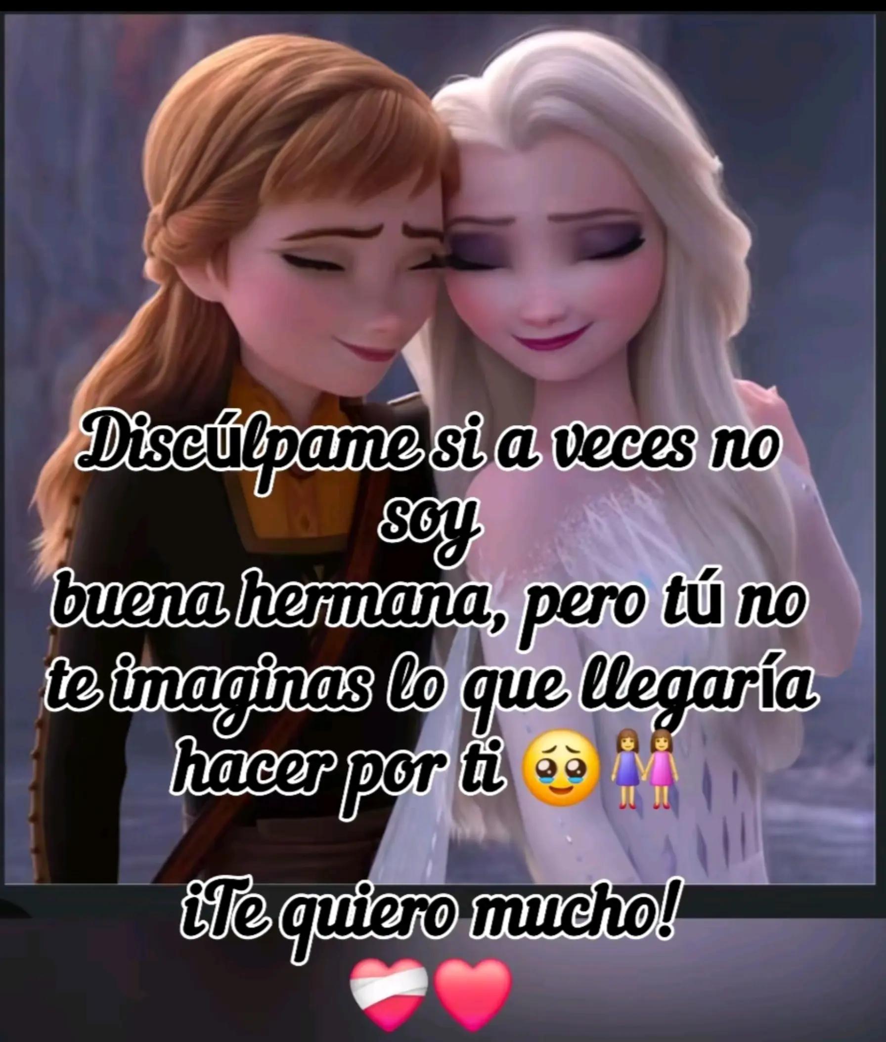 @🦆LIDER💞🌞PATITO🏍️🐇🦌🪐🍺&hearts;️