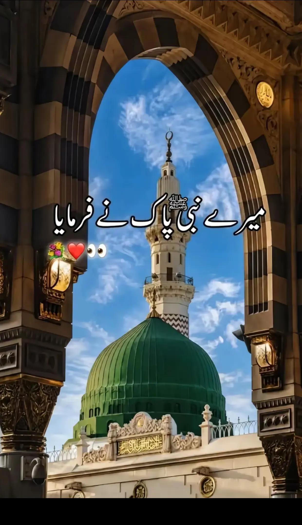 @Bilal Khan 035