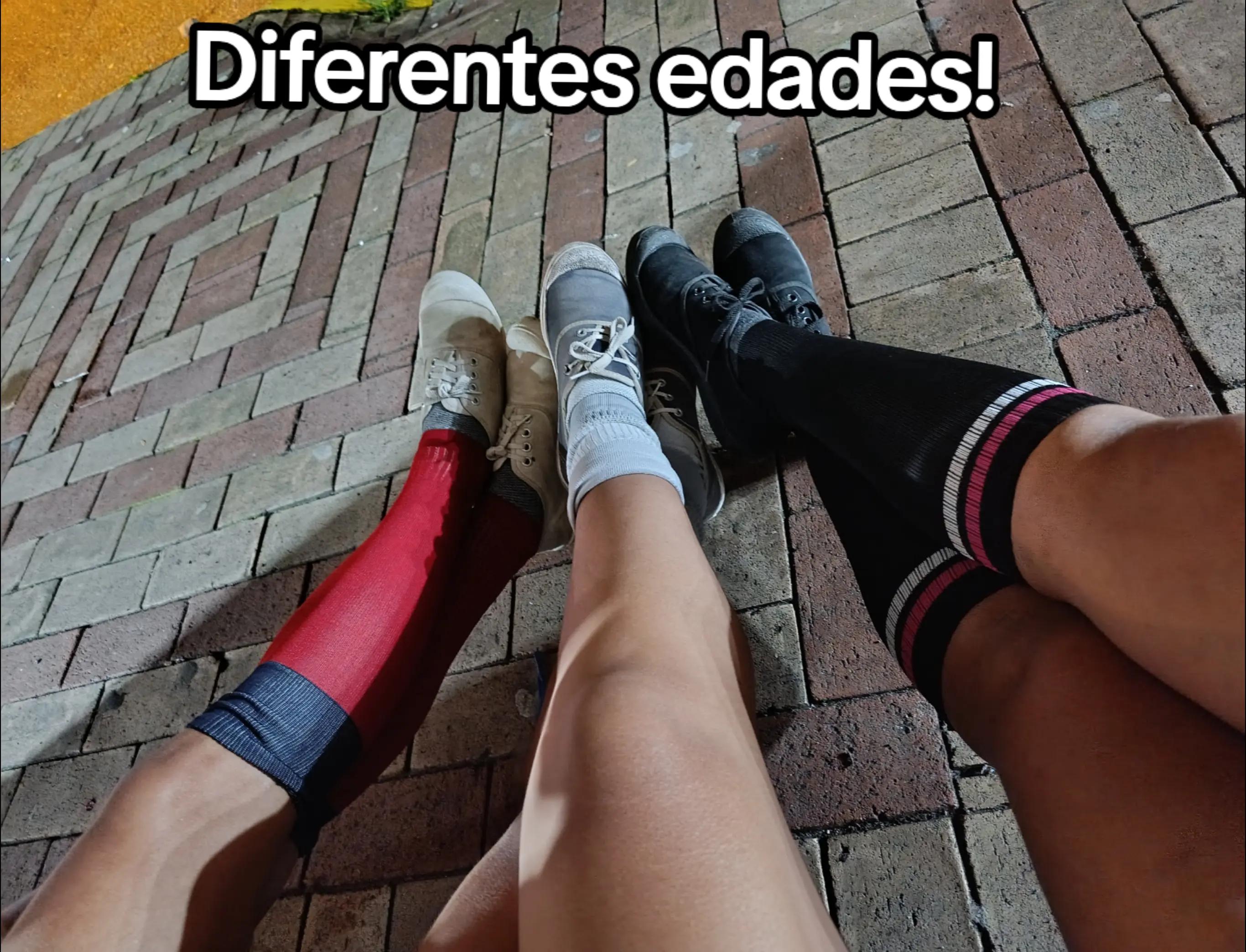 @Adri Guingla