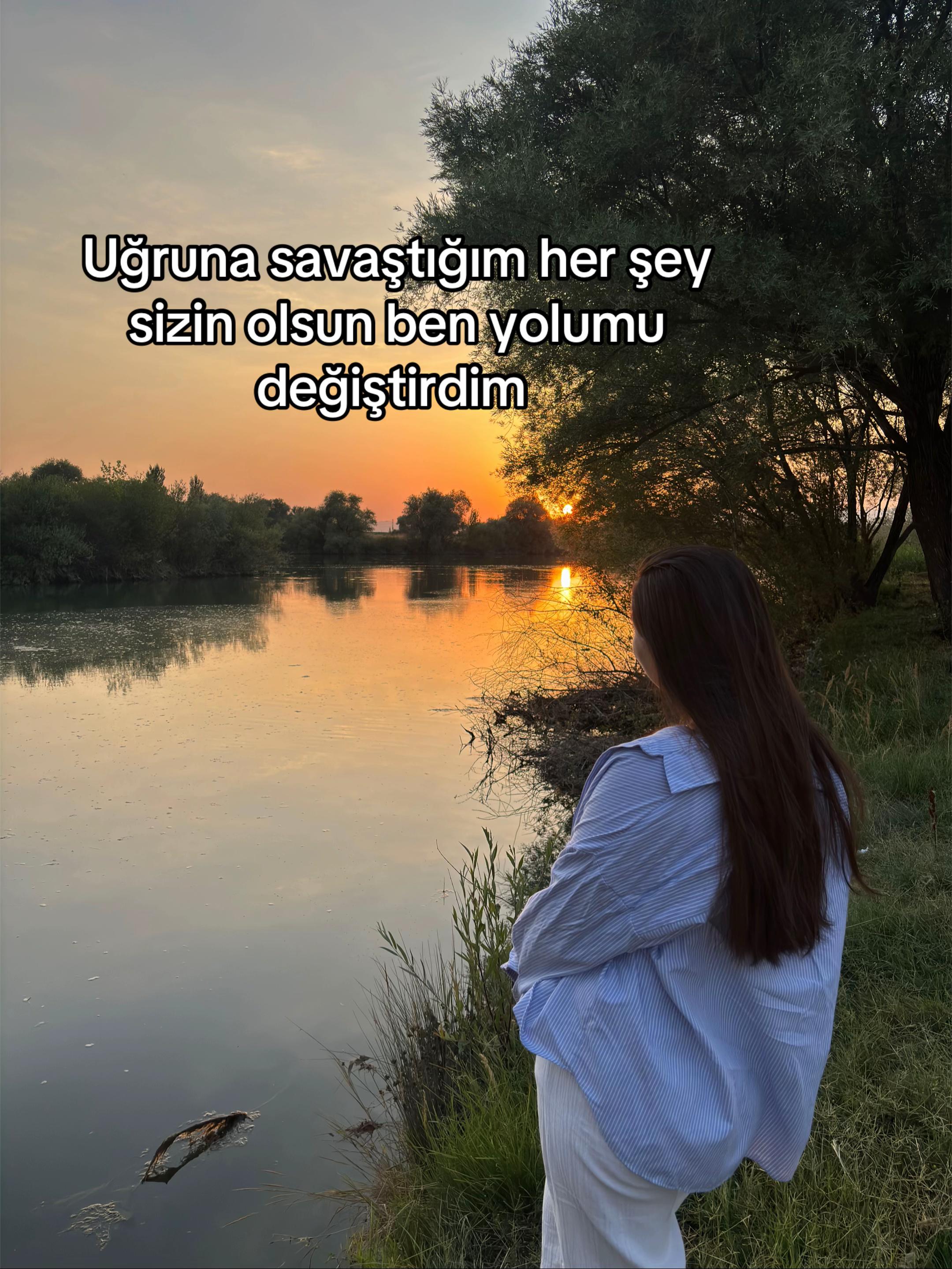 @Semiş 🧸