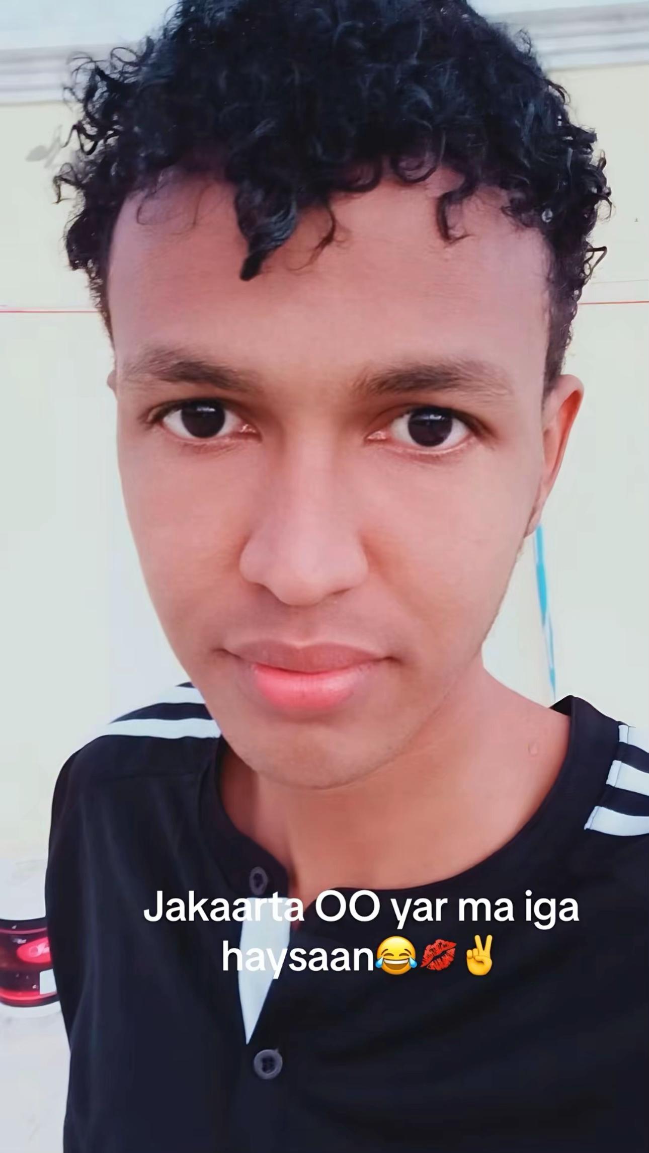 @Jikaarta🗝️