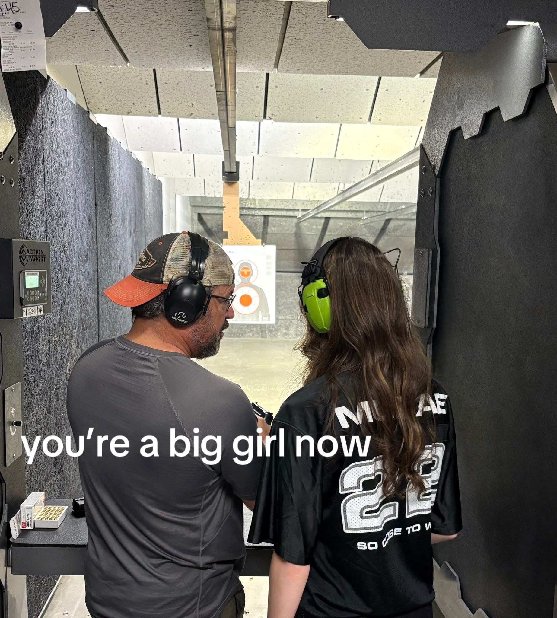 @Maya