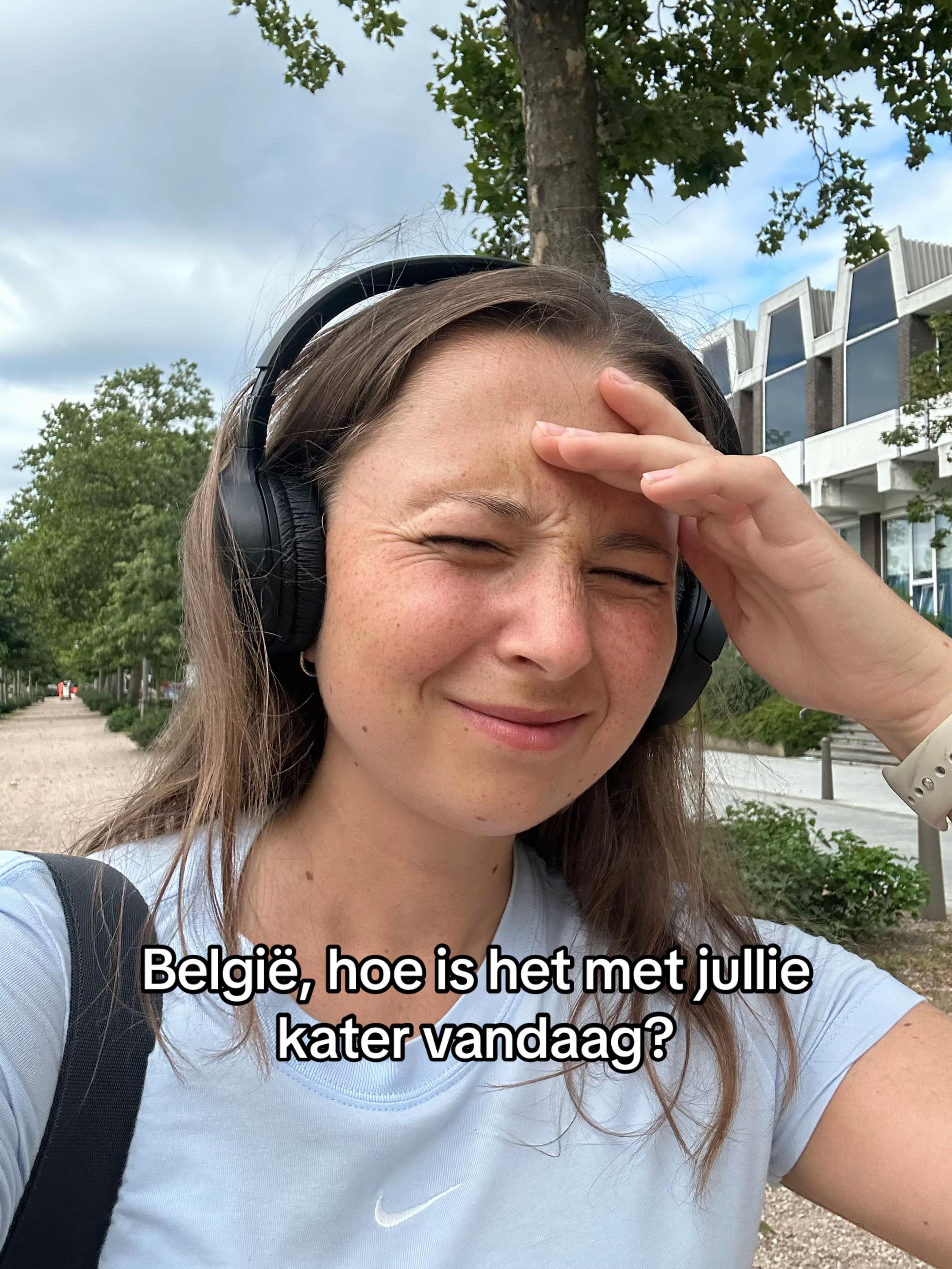 @Ellen_van_oudenhove