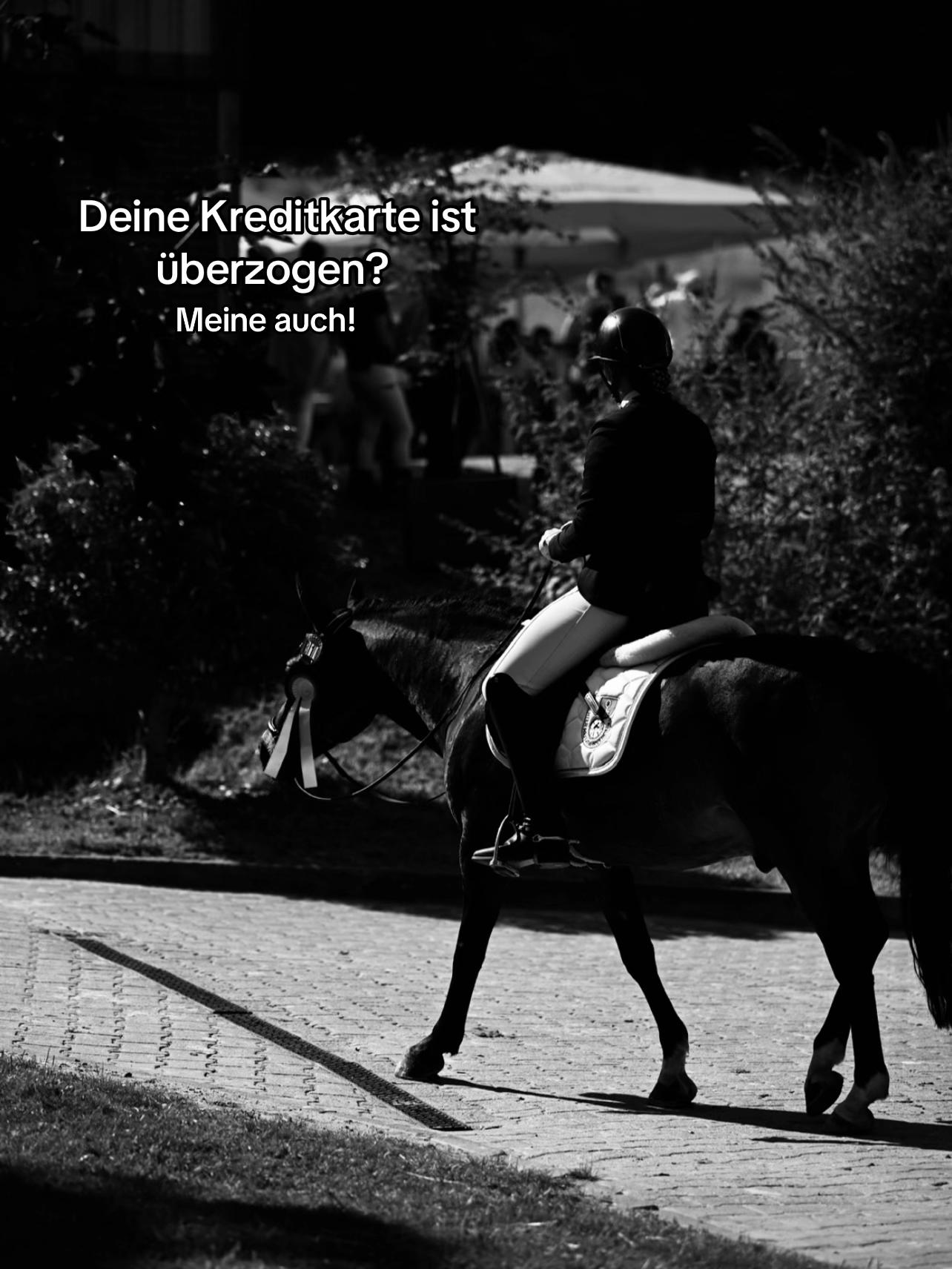 @Lena Wiebel