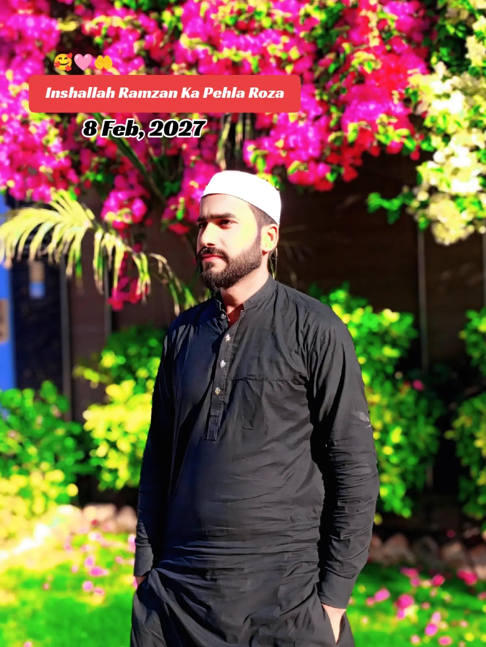 @Dilawar bhatti