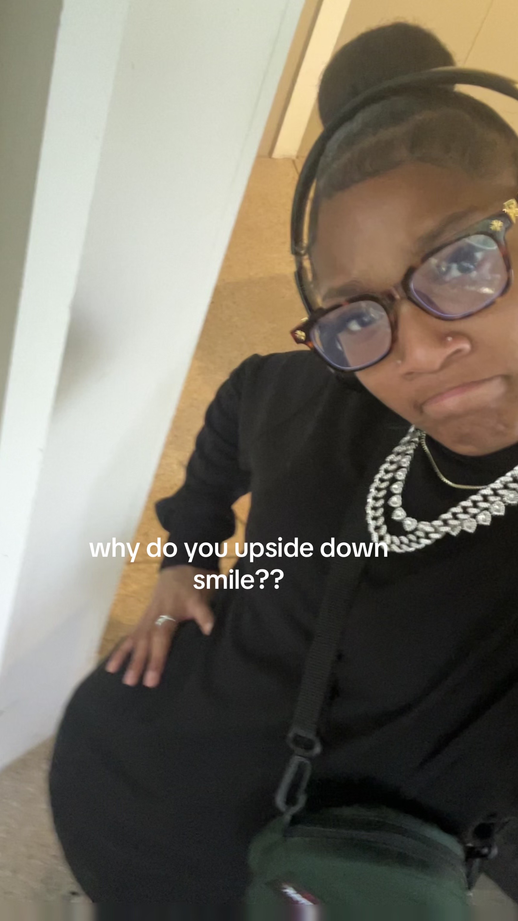 @whoiskori?
