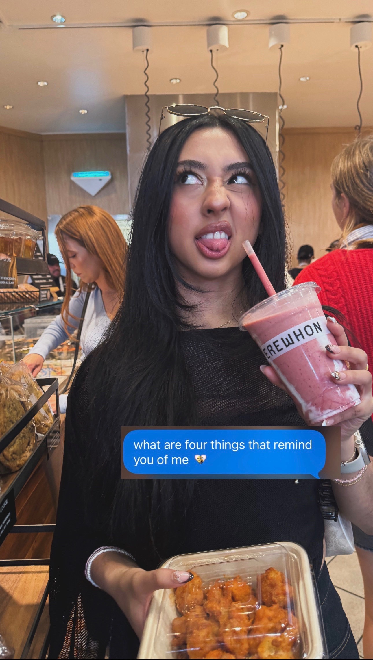 @lizz