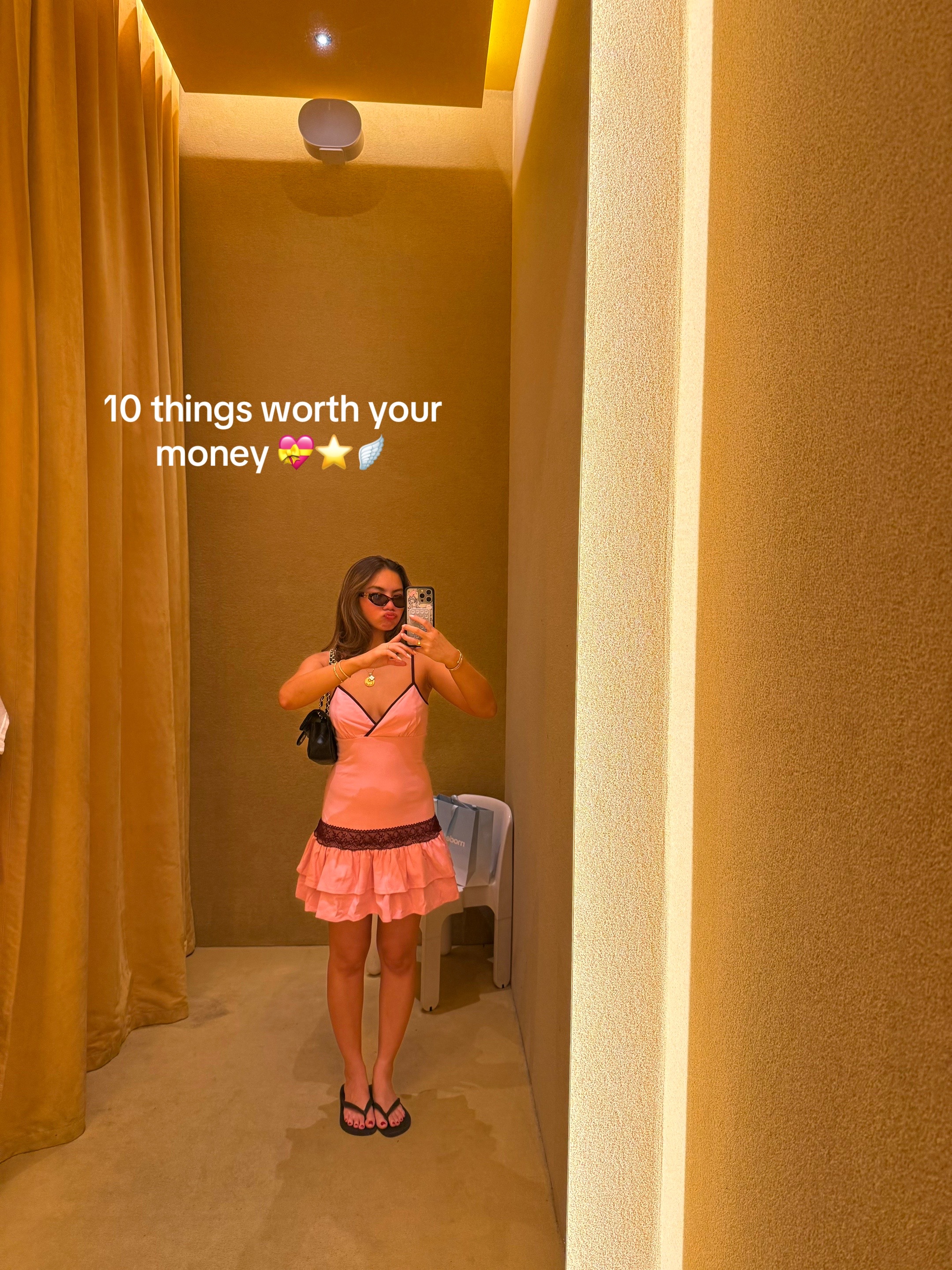 @GBDJ