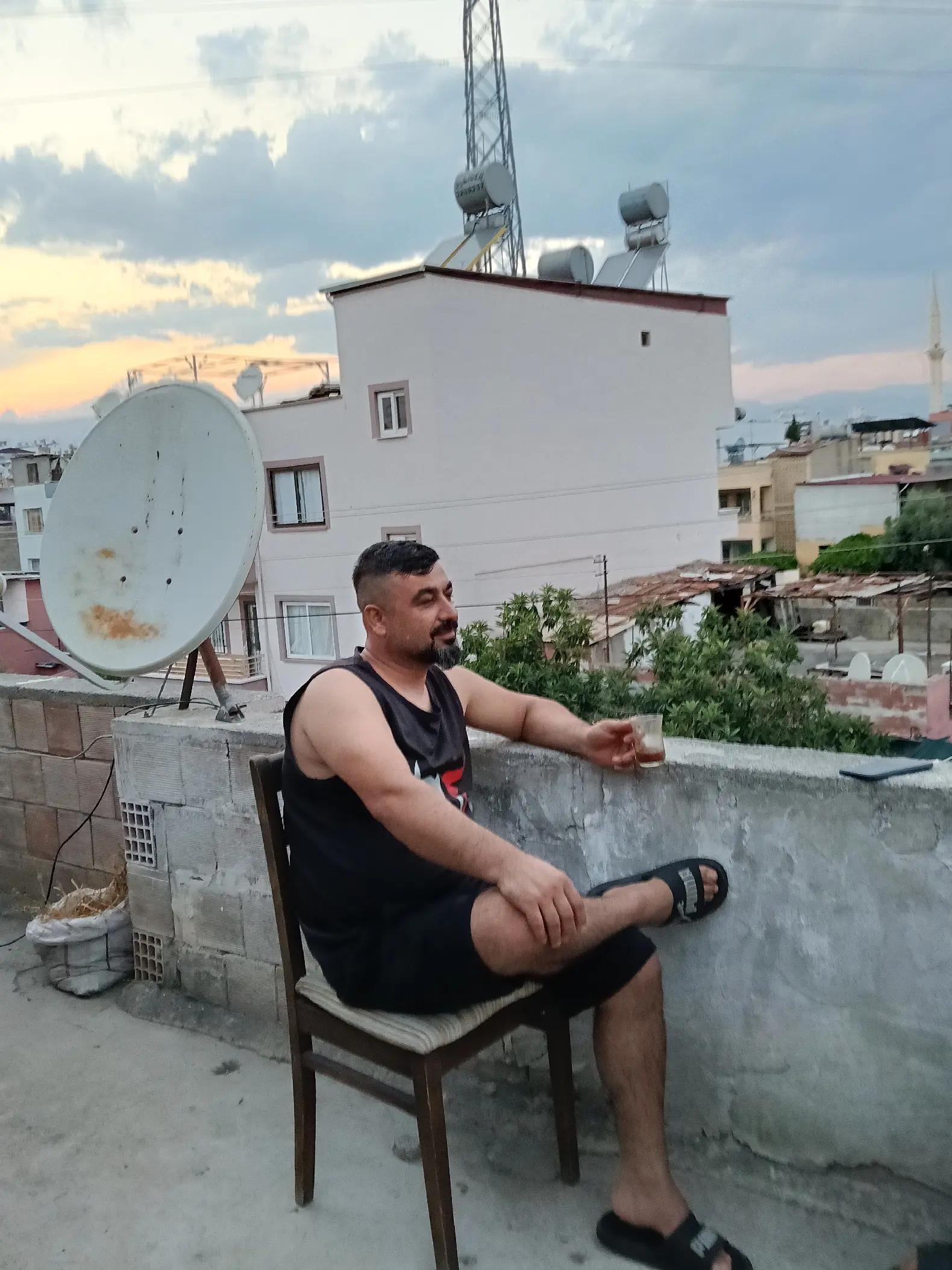 @Hakkı_AY