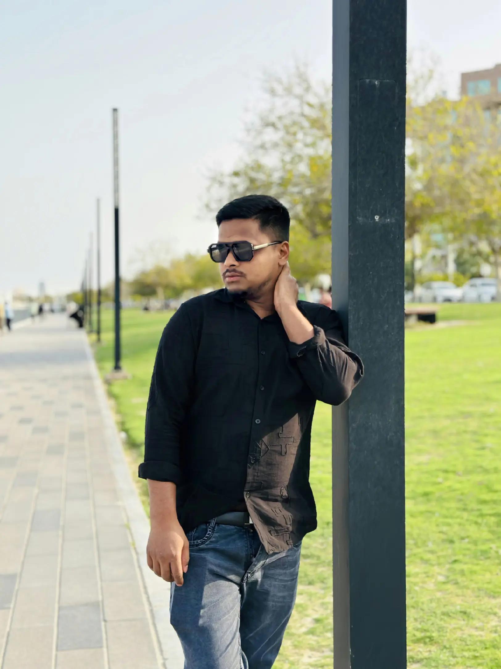 @♥️ROHAN RAKIB🌺