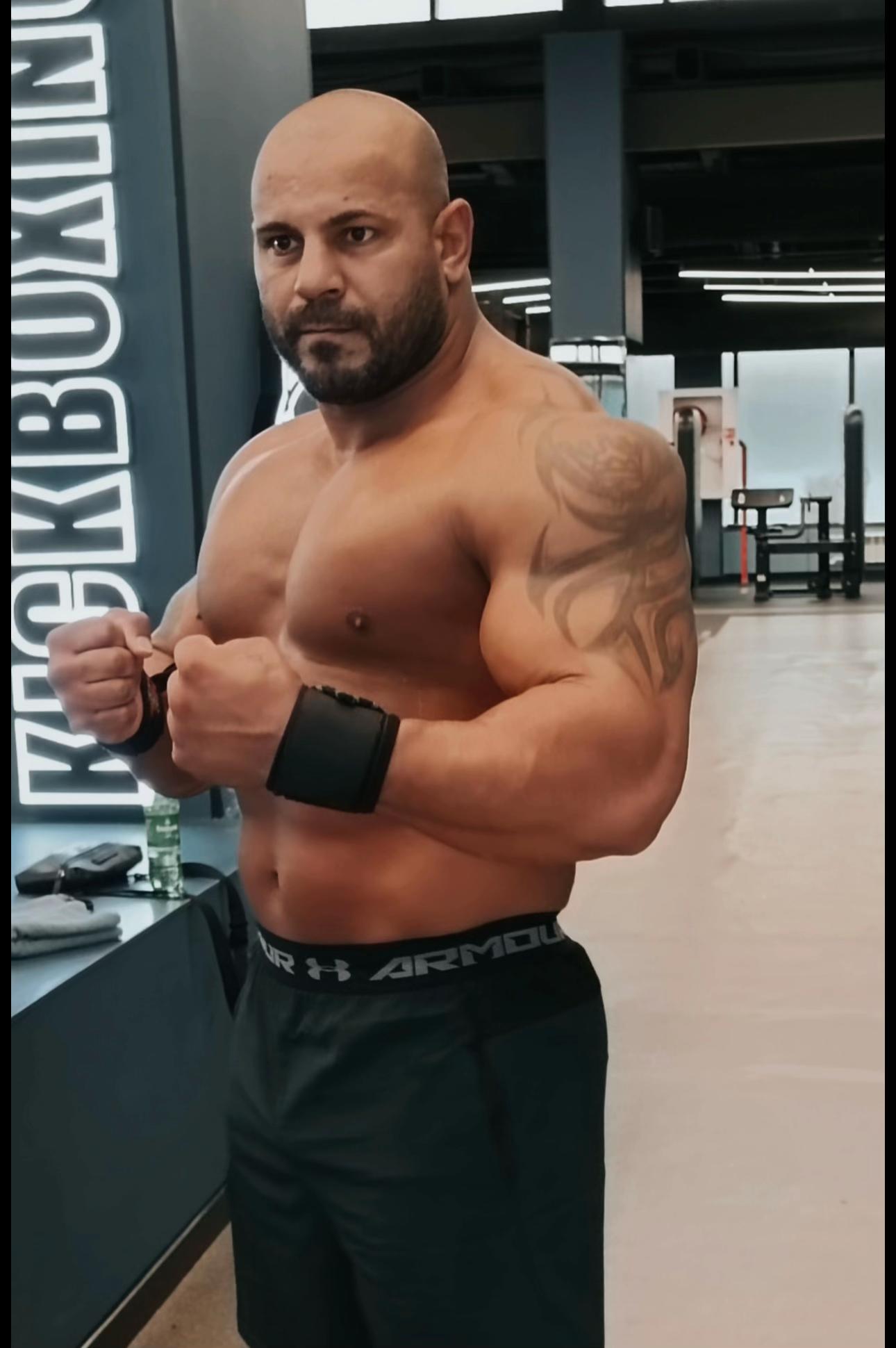 @Agalarsadiqzade
