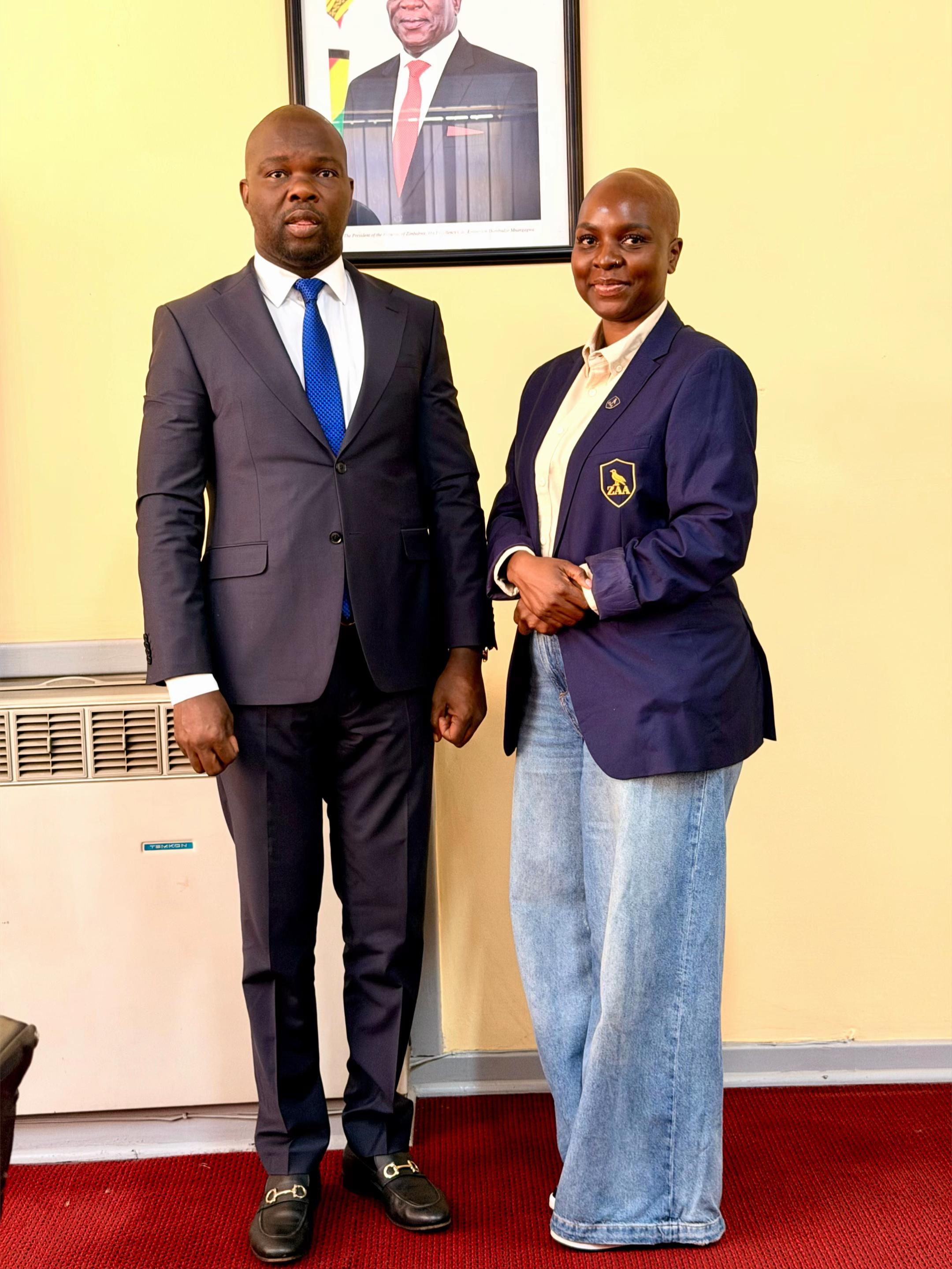 @Zuwa Re Bespoke