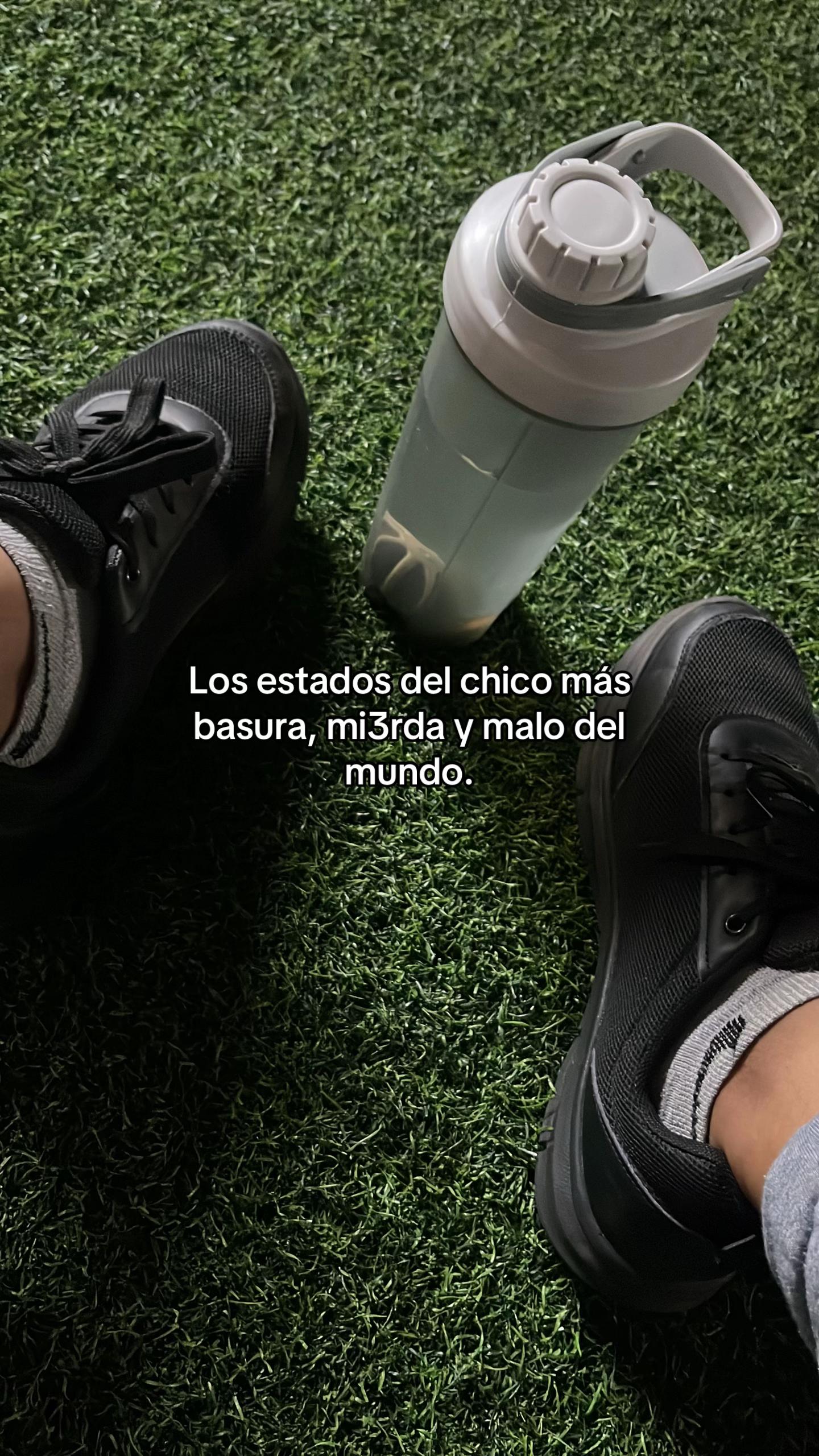 @Yuri Edinson