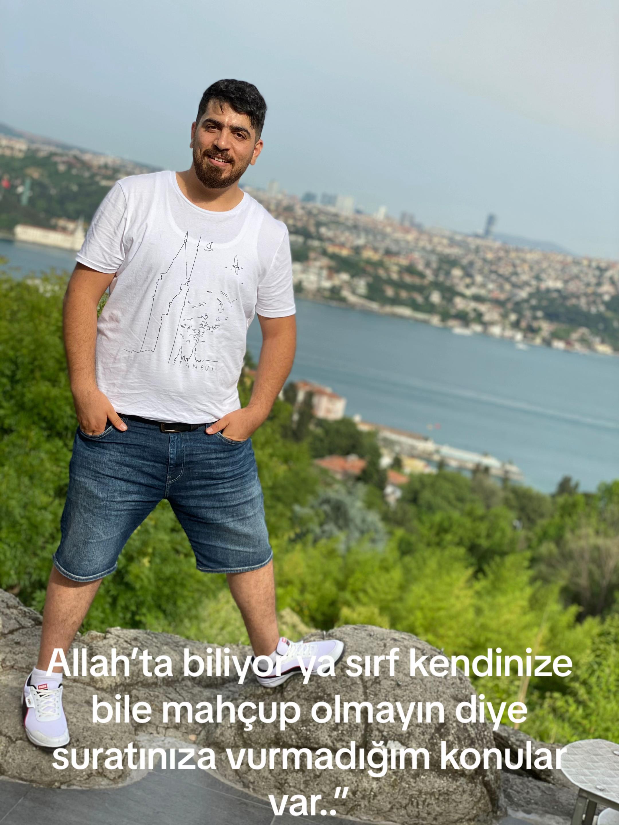 @Mustafa can