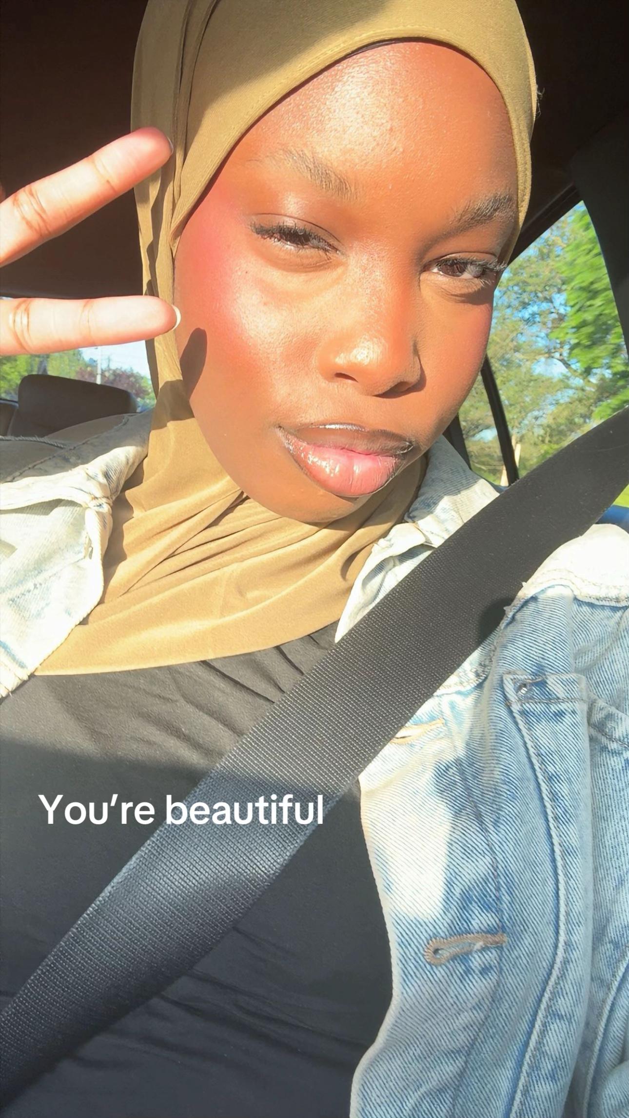 @Mimi🥝