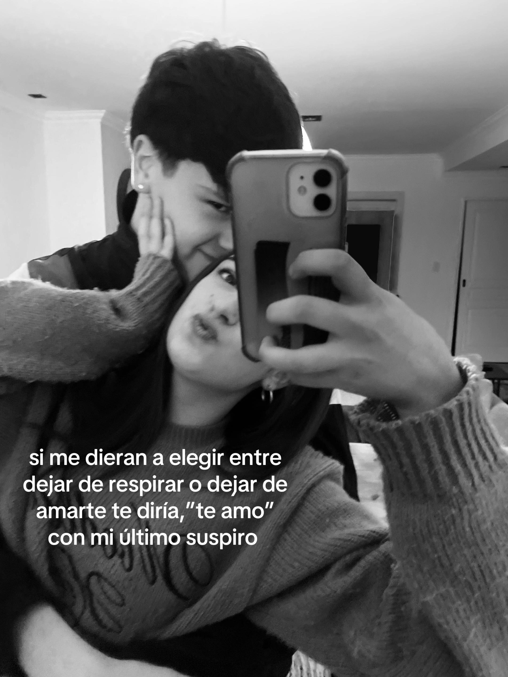 @Benjaaaprivv_