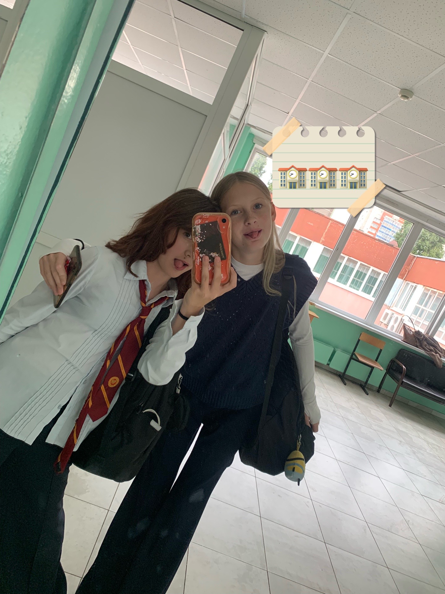 @user86655460497