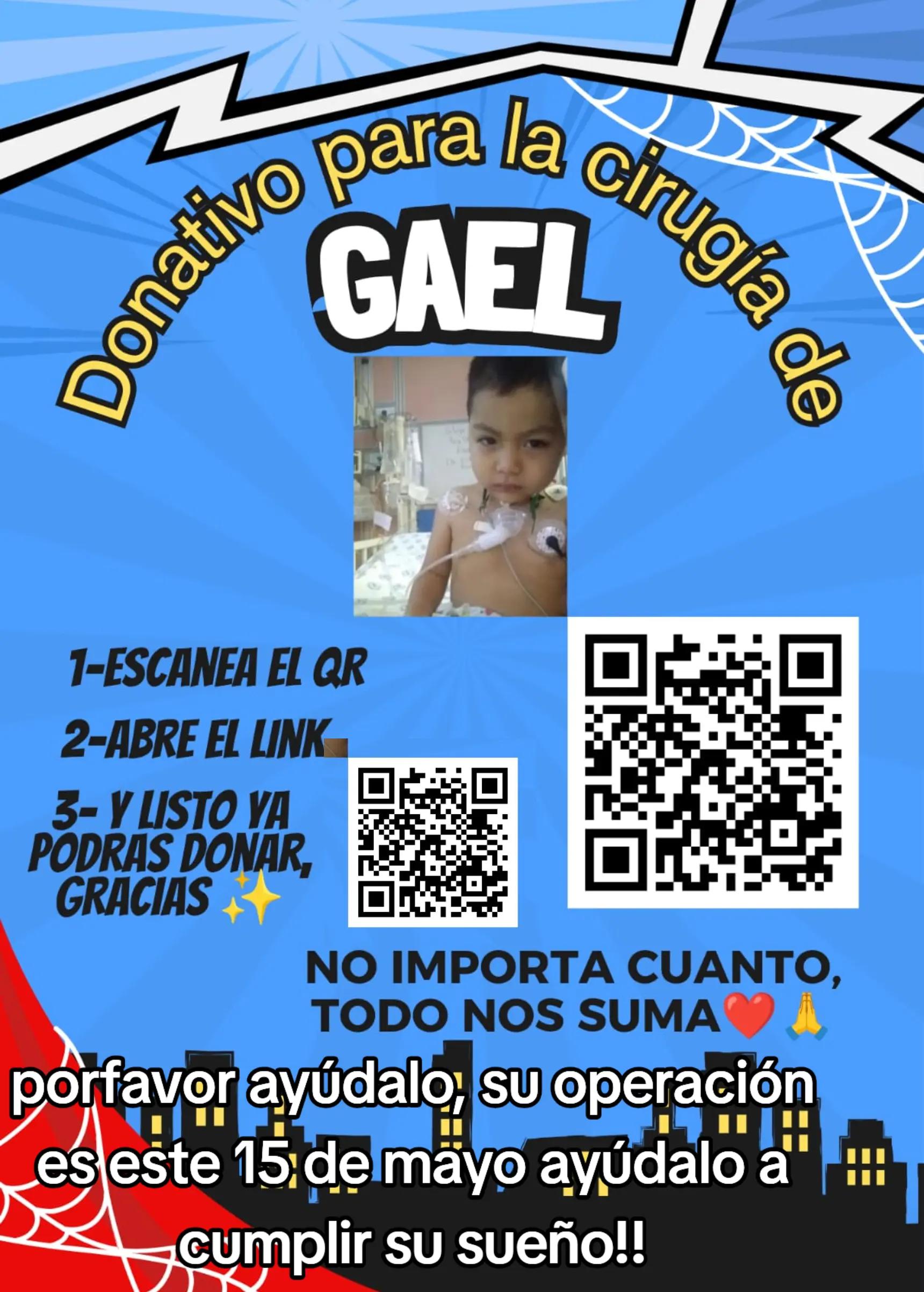@🇲🇽🔥Ulises Garcia🔥🇲🇽