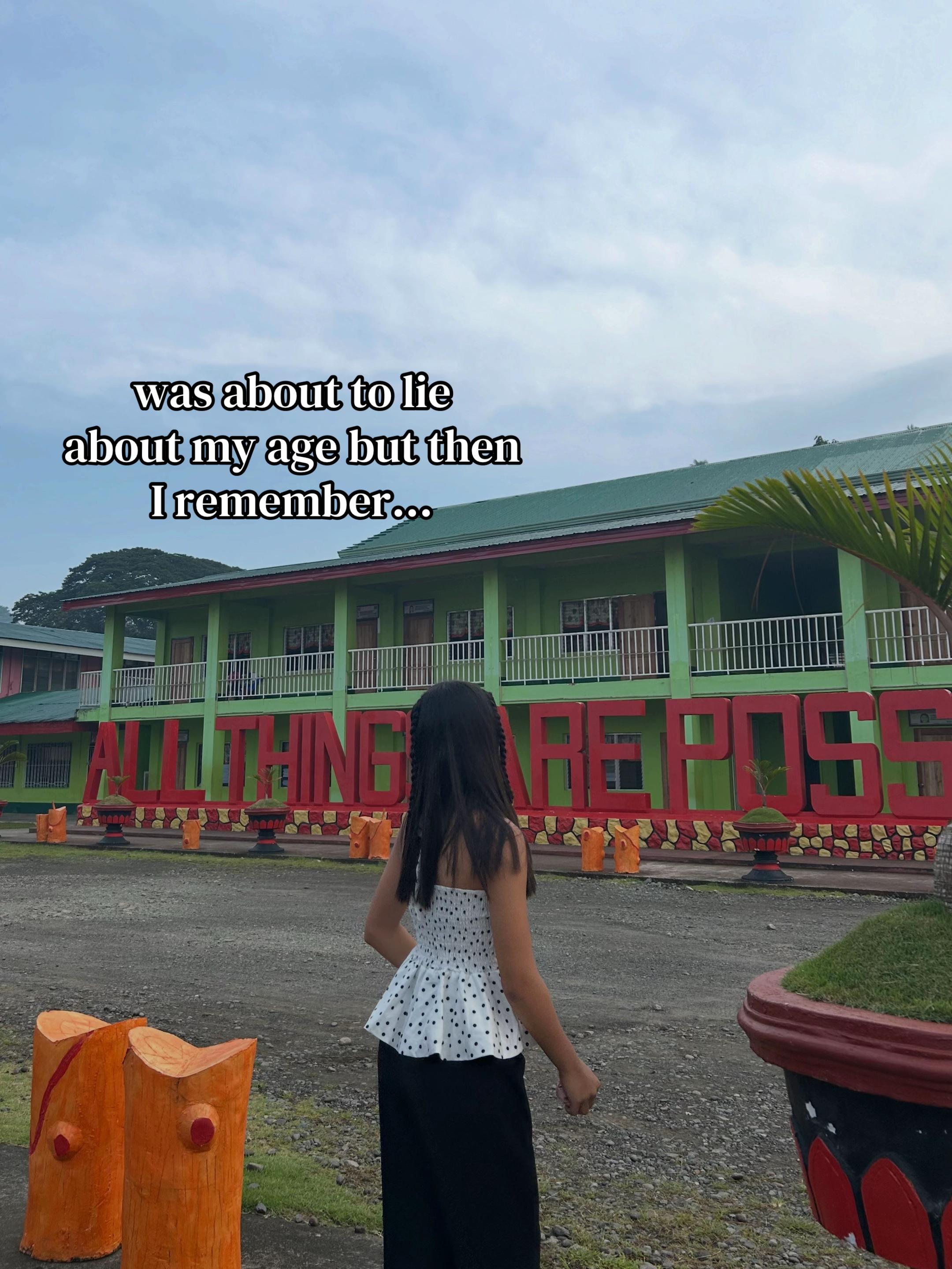 @Chelsie’s