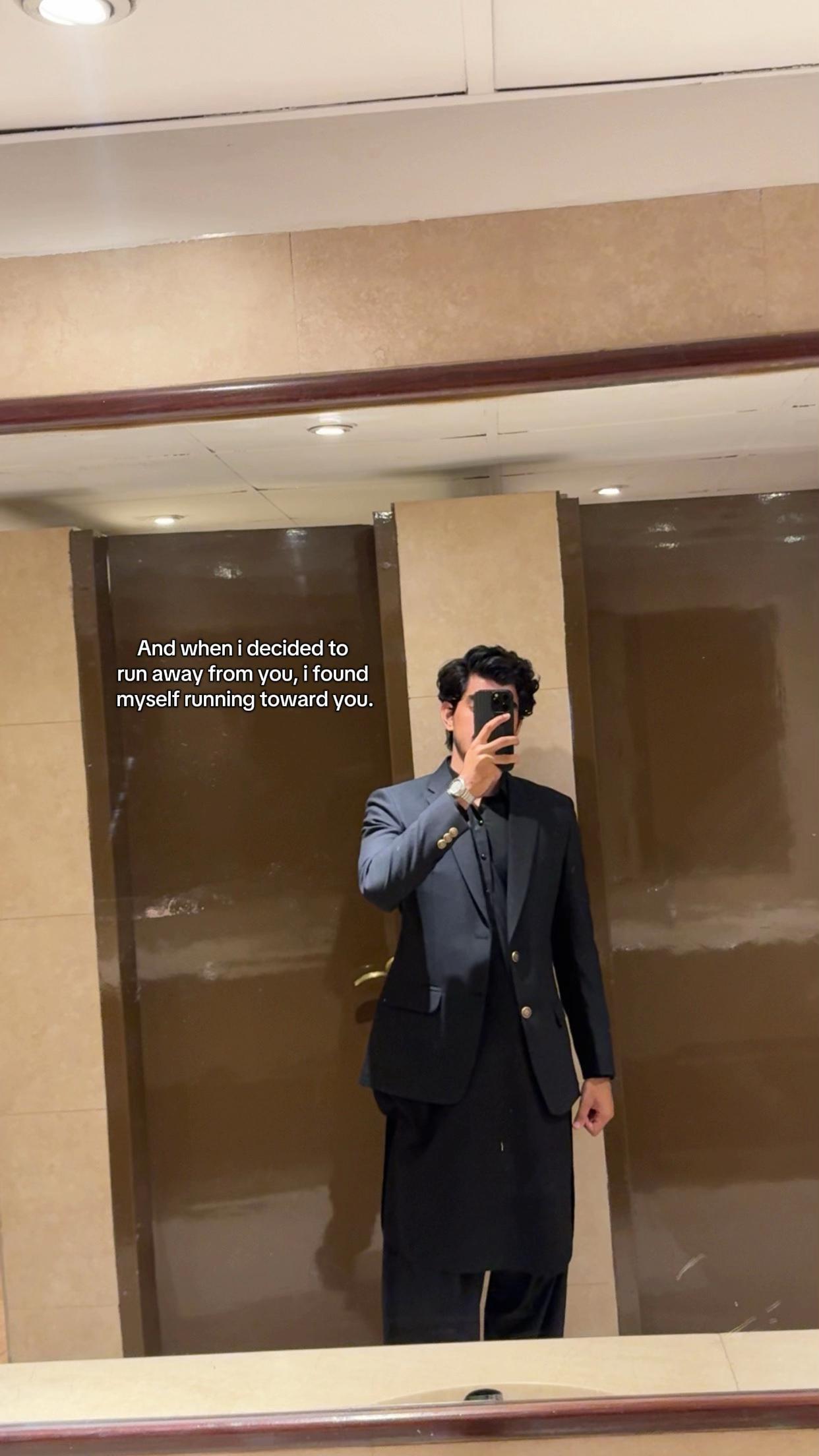 @๐จ๐๐ โจ