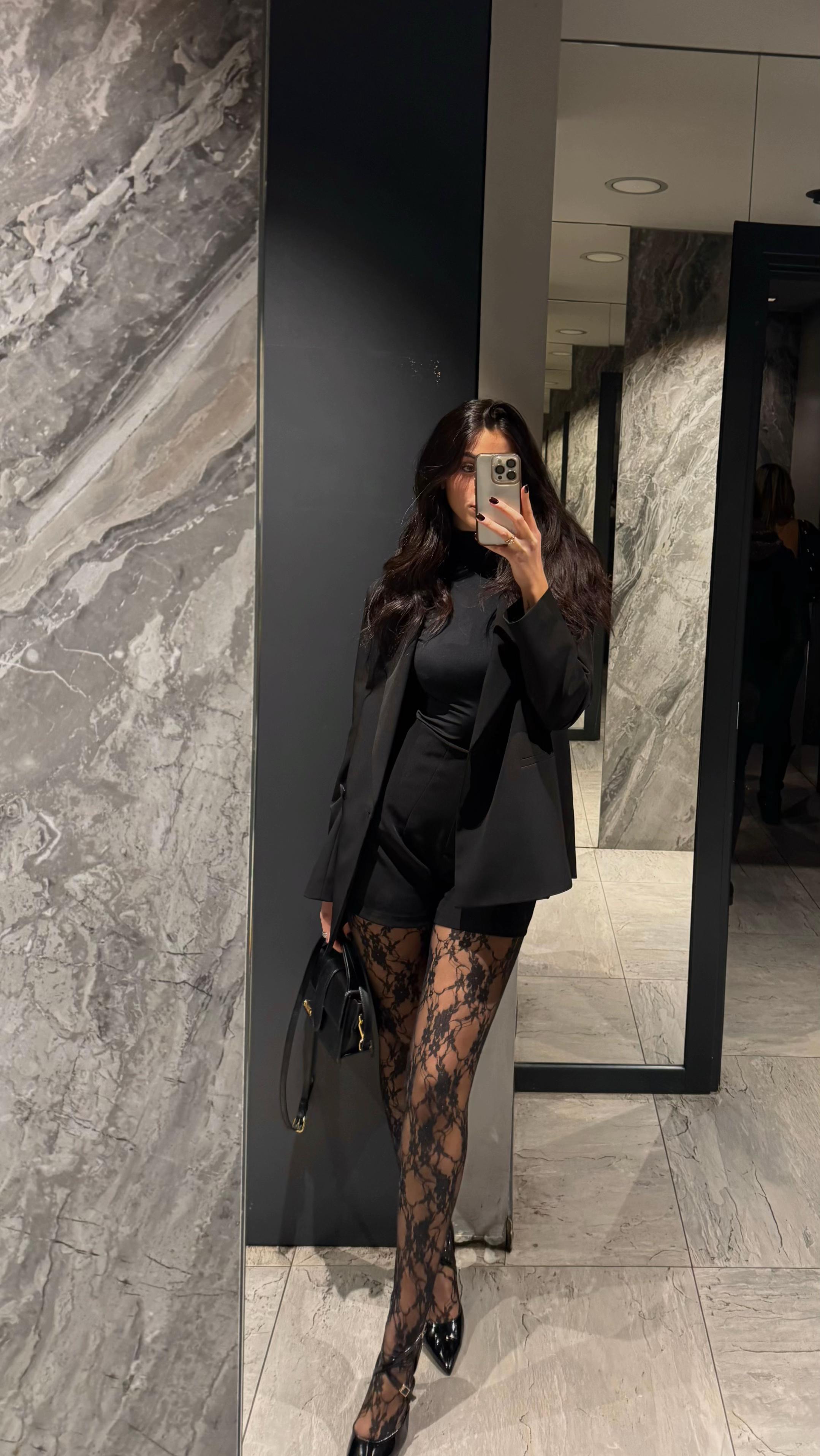 @Giulia